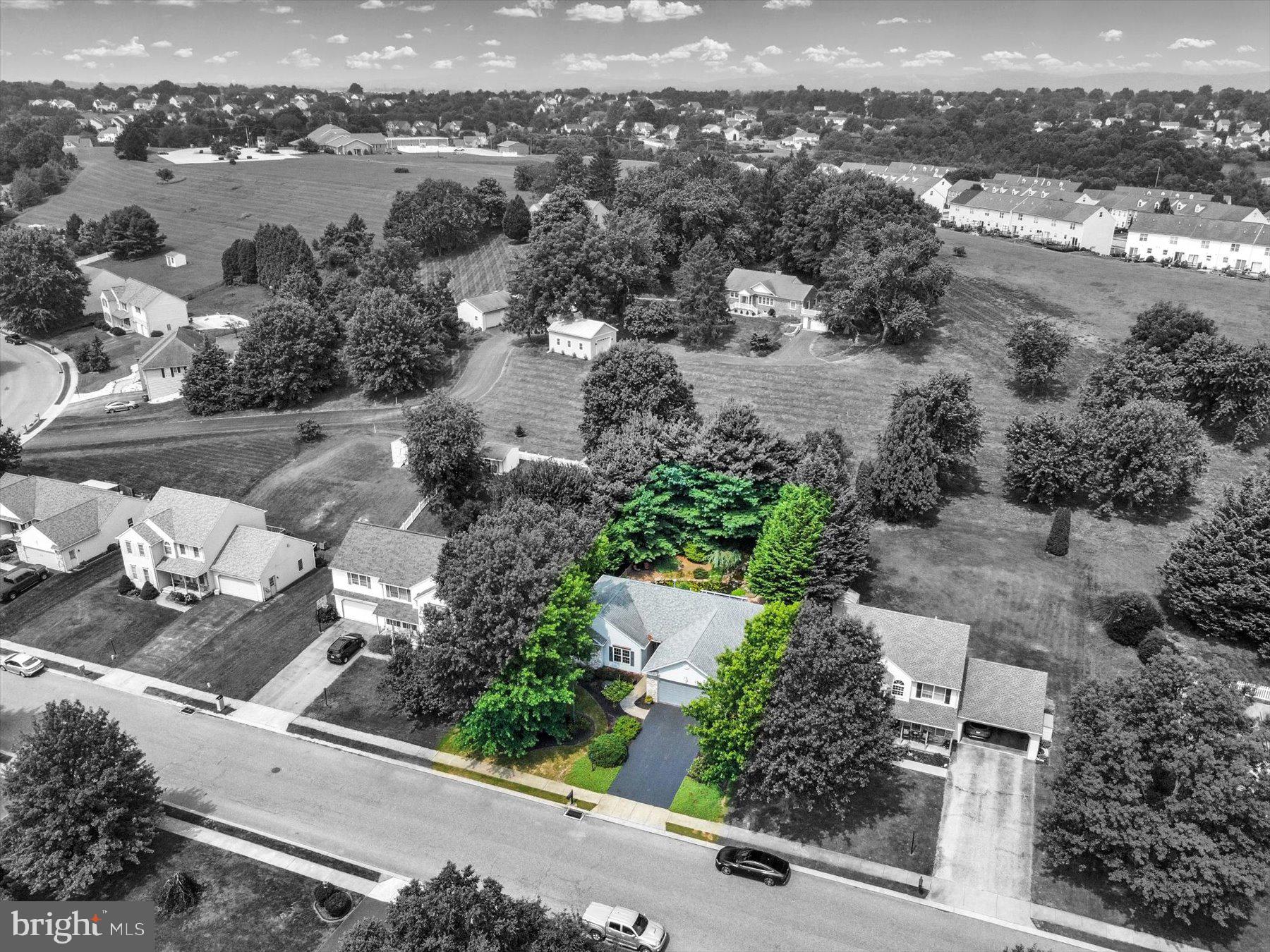569 HARVEST DRIVE