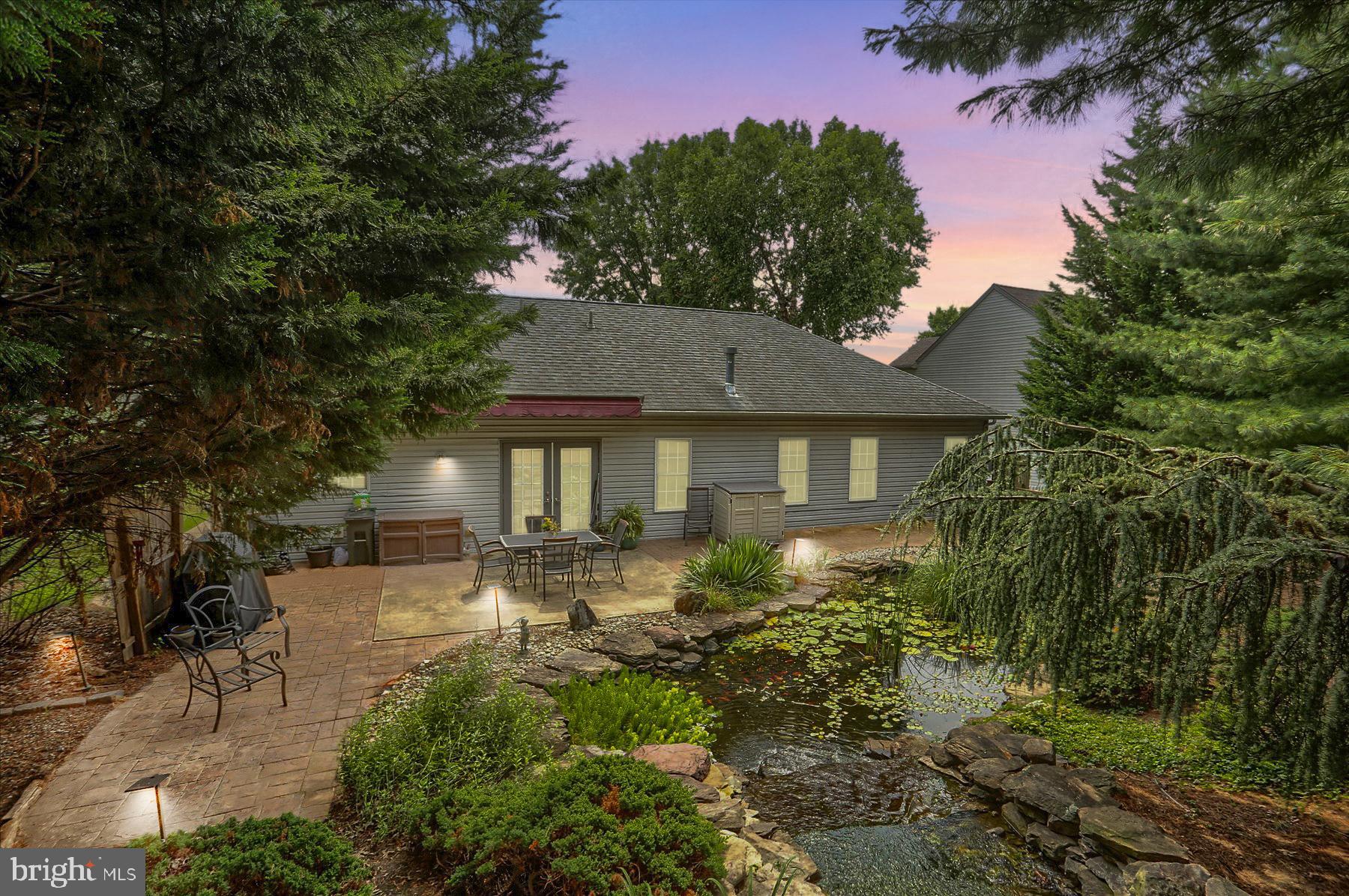 569 HARVEST DRIVE