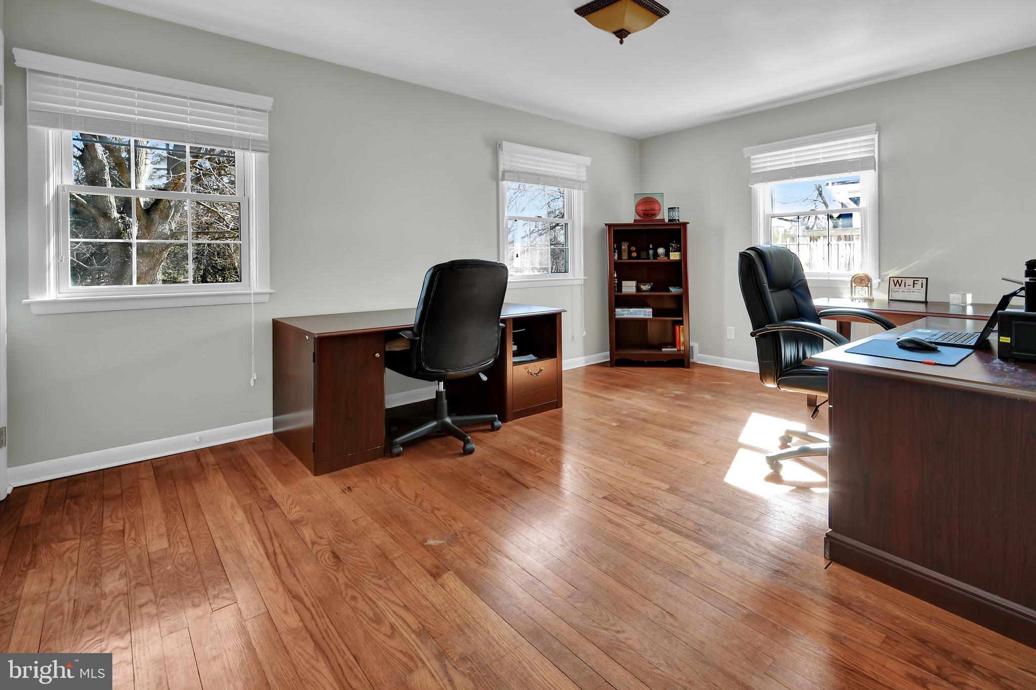 FOUNTAIN HEAD - Residential