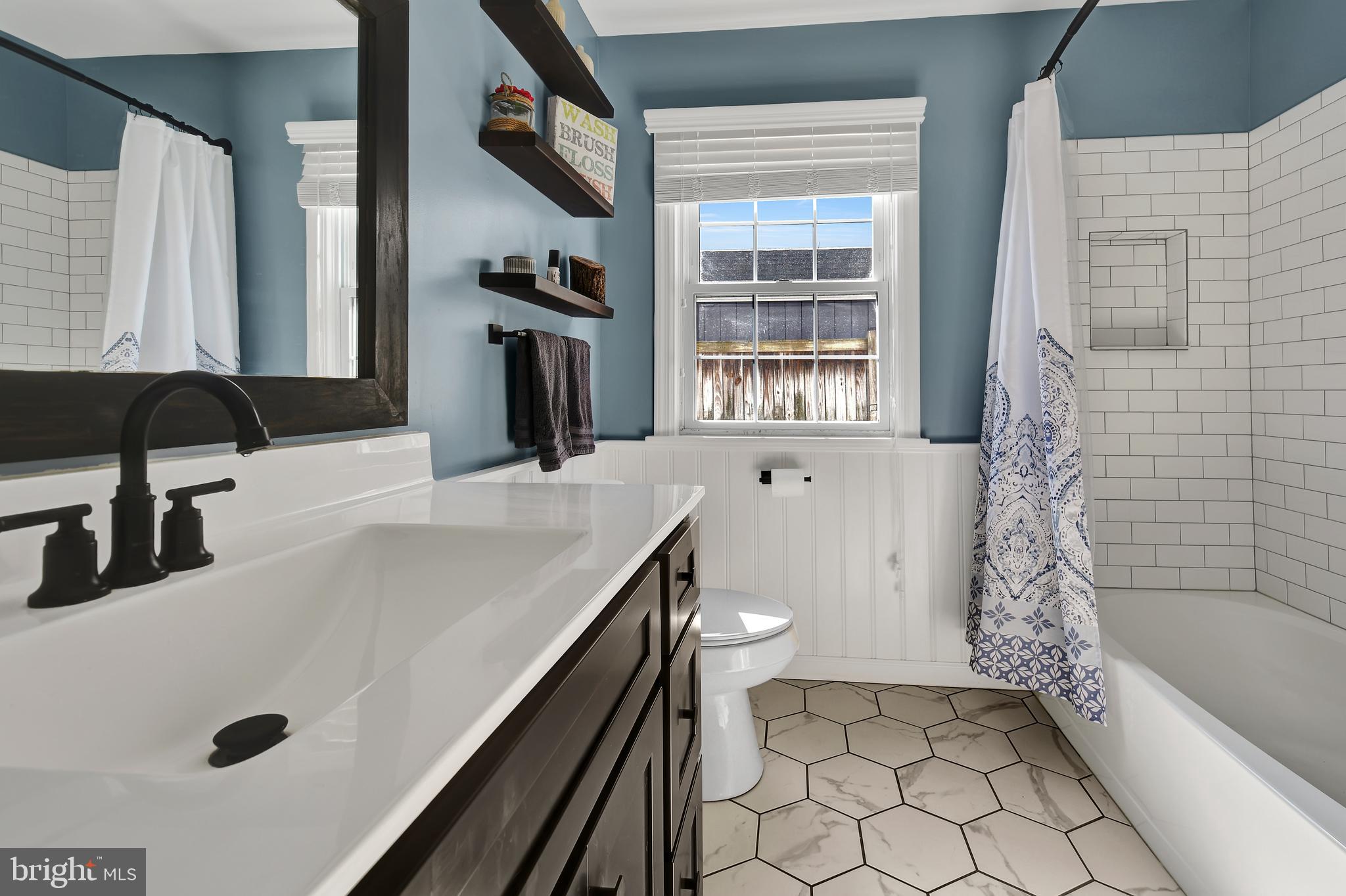 FOUNTAIN HEAD - Residential