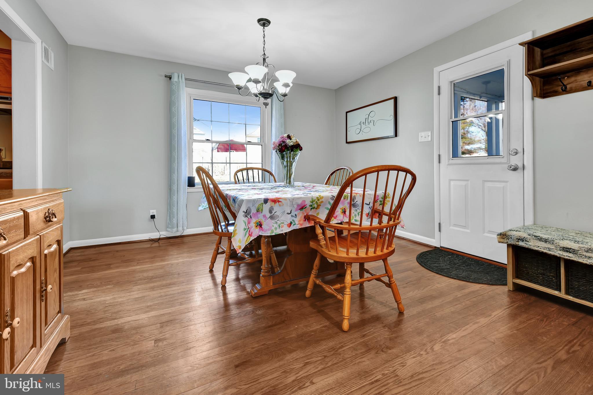 FOUNTAIN HEAD - Residential