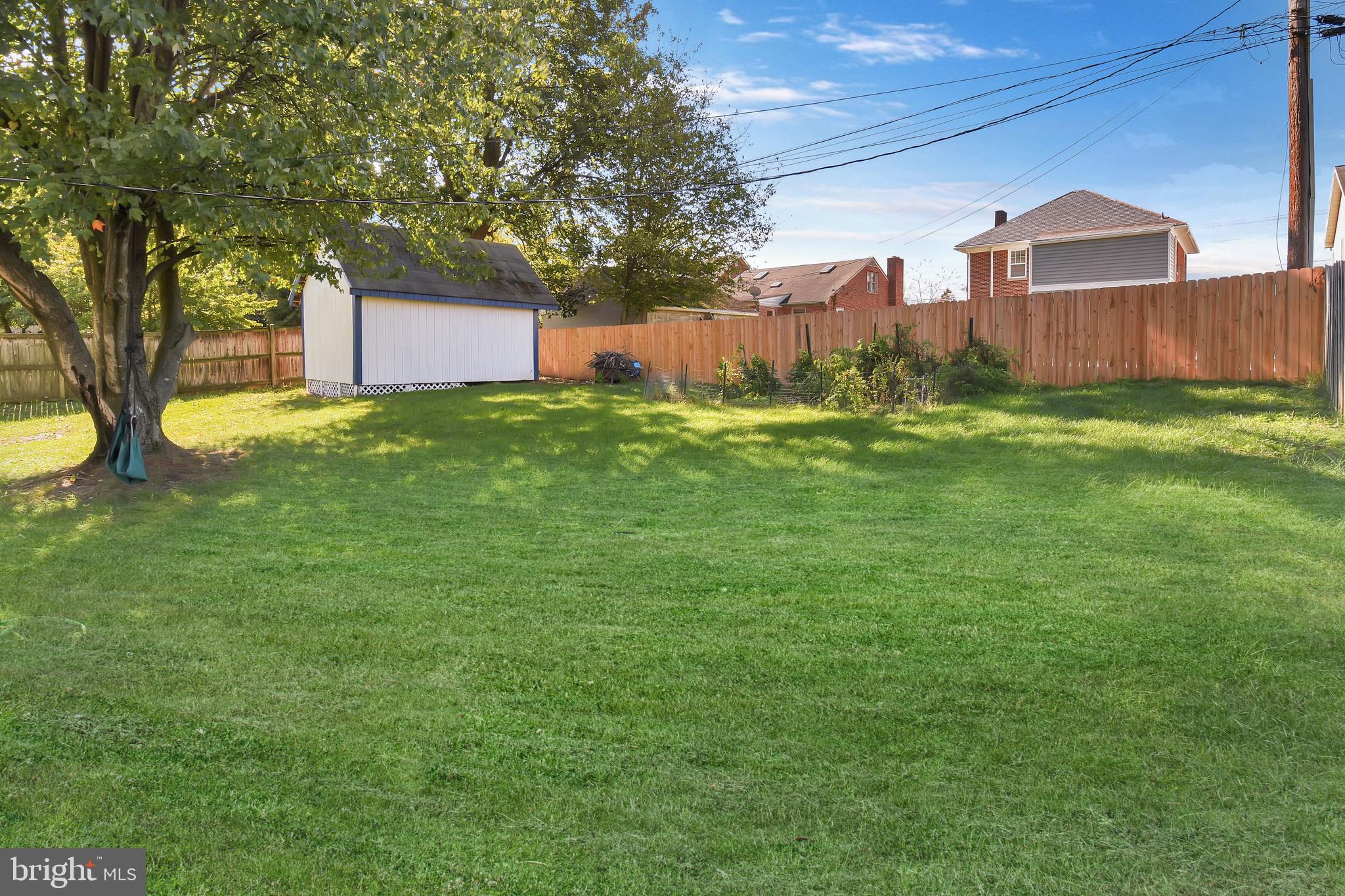 FOUNTAIN HEAD - Residential