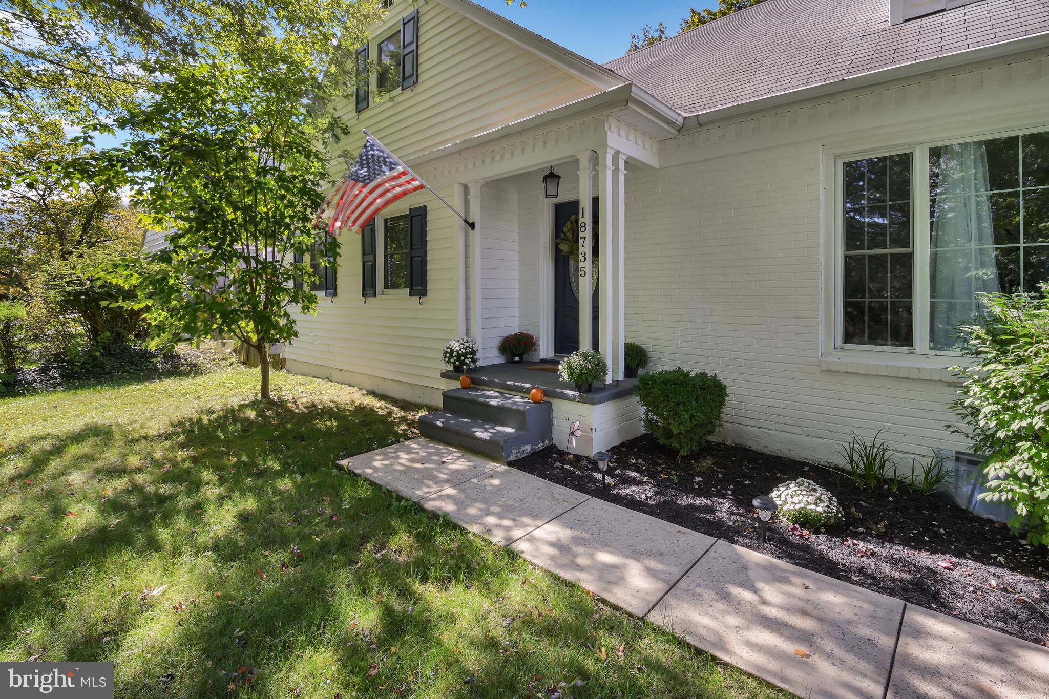 FOUNTAIN HEAD - Residential