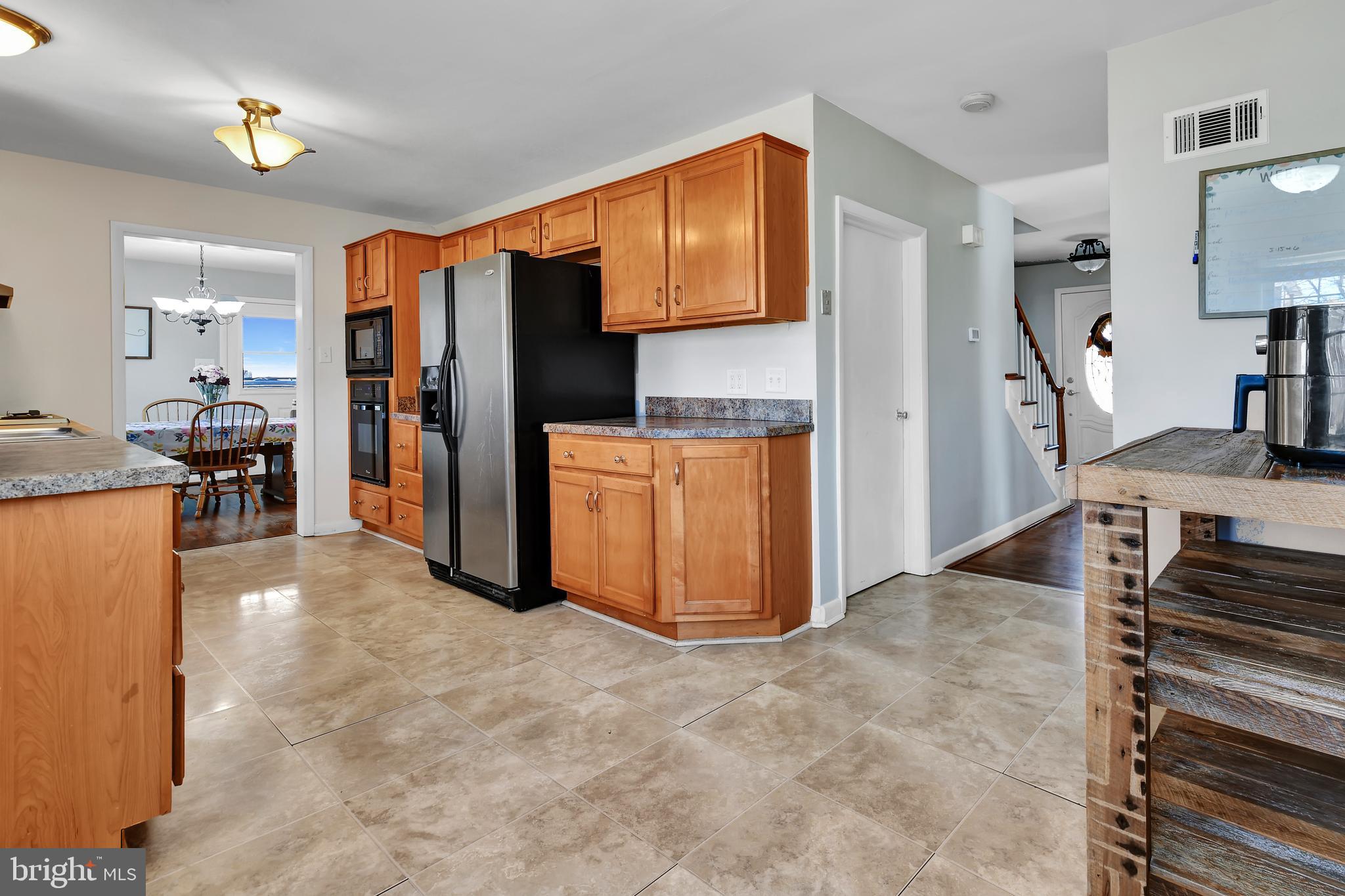 FOUNTAIN HEAD - Residential