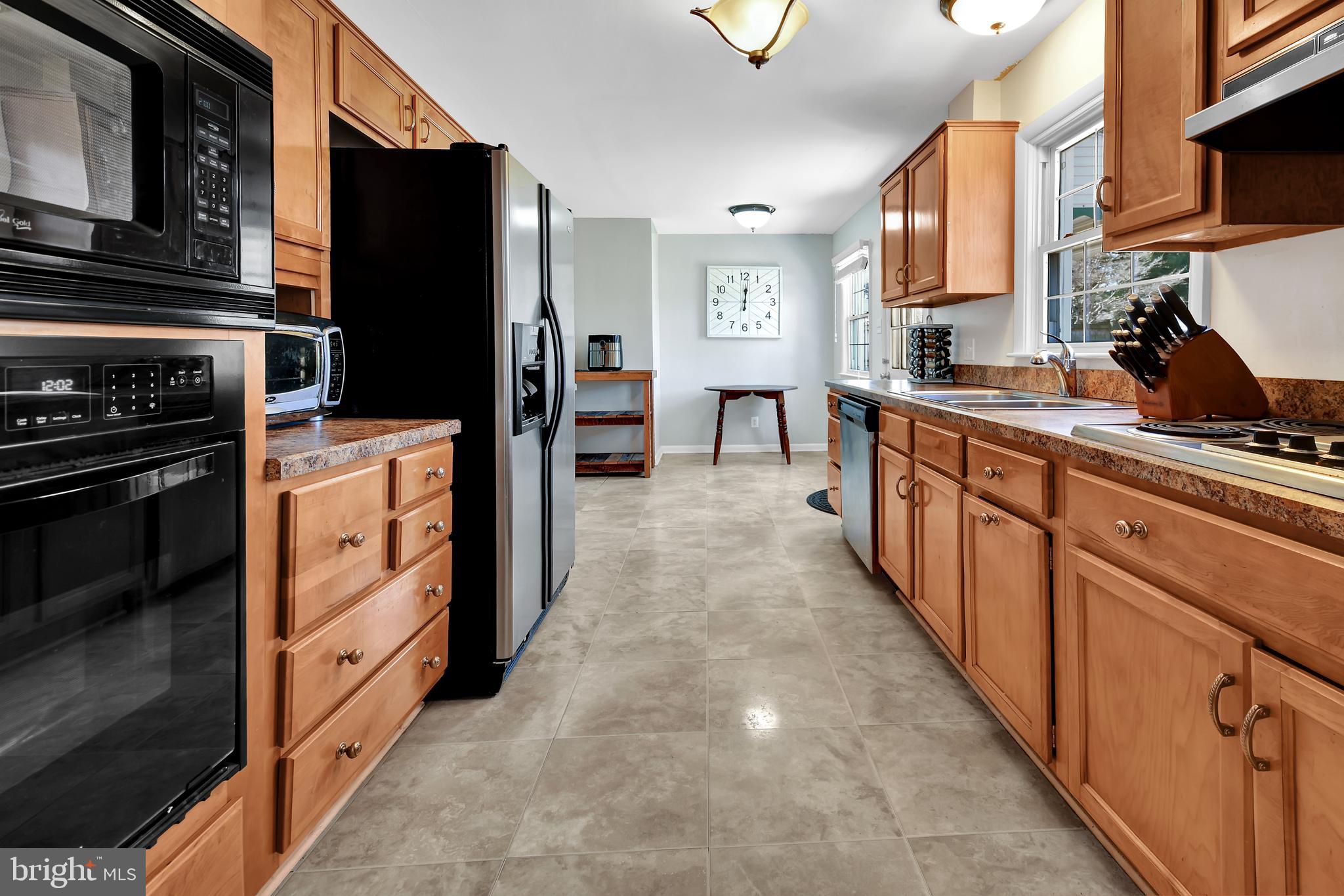 FOUNTAIN HEAD - Residential