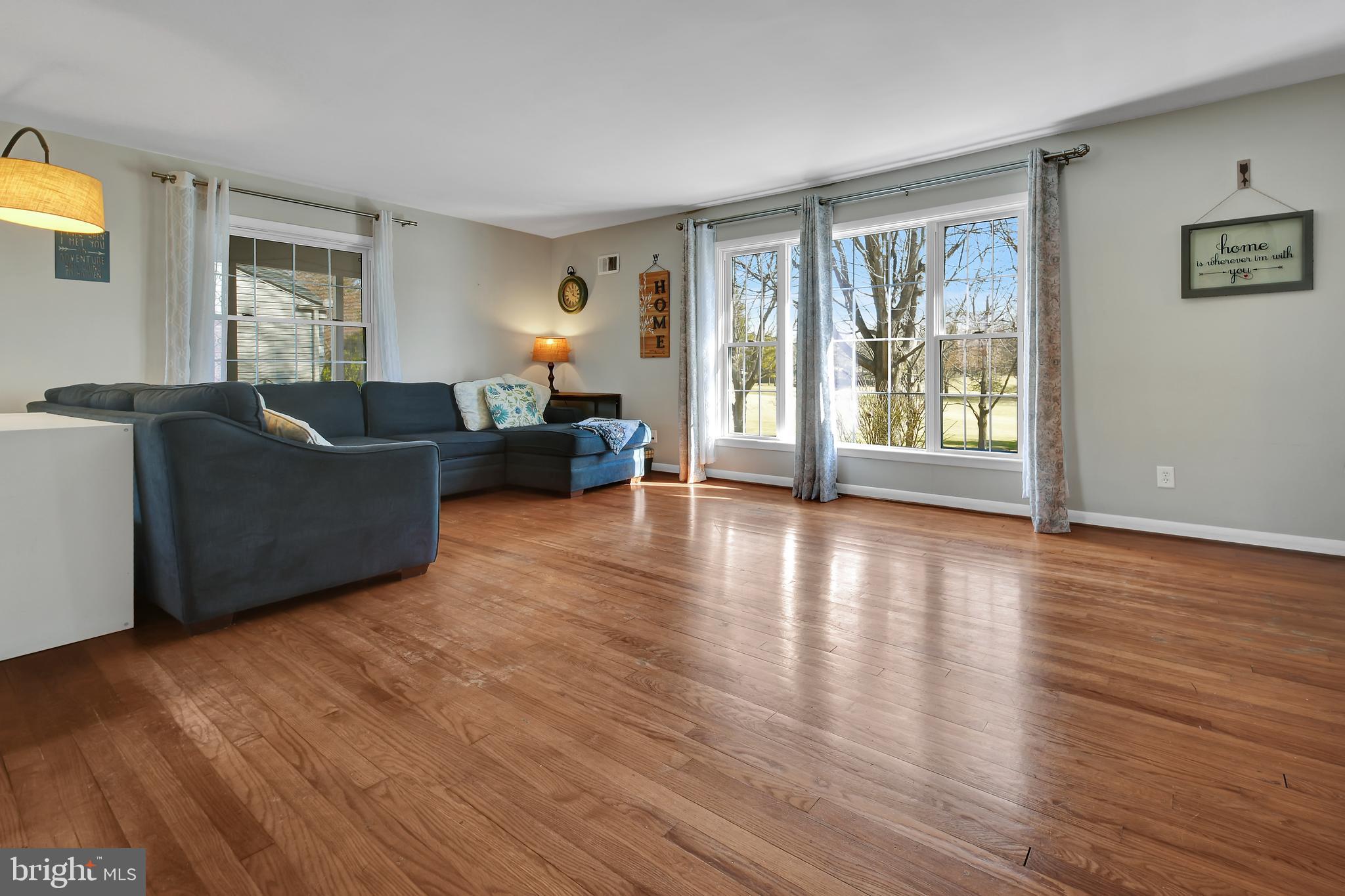 FOUNTAIN HEAD - Residential