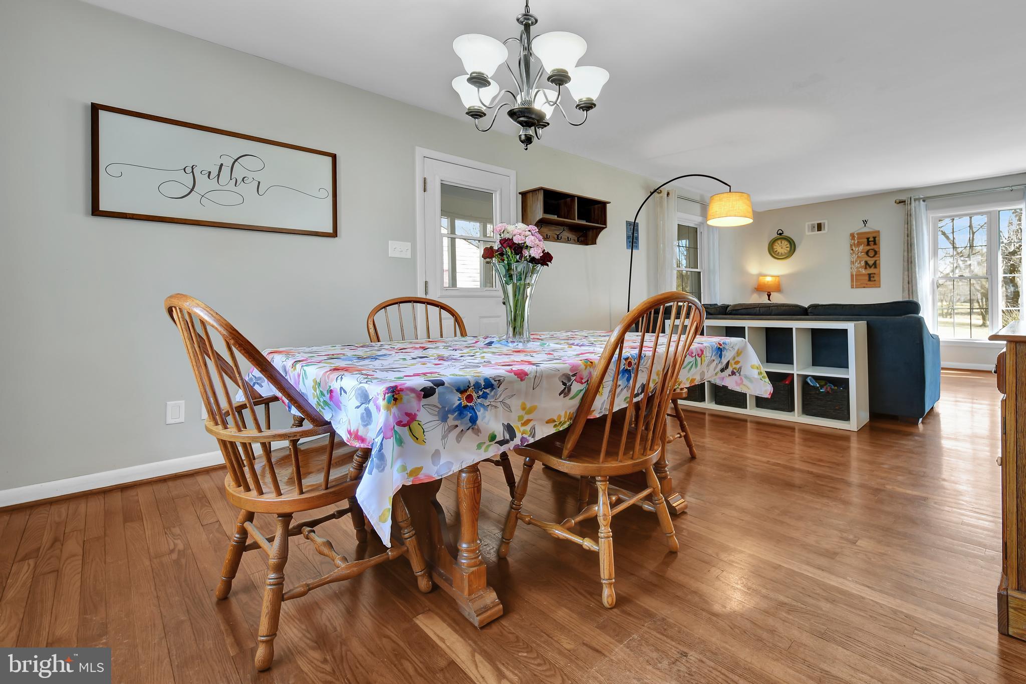 FOUNTAIN HEAD - Residential