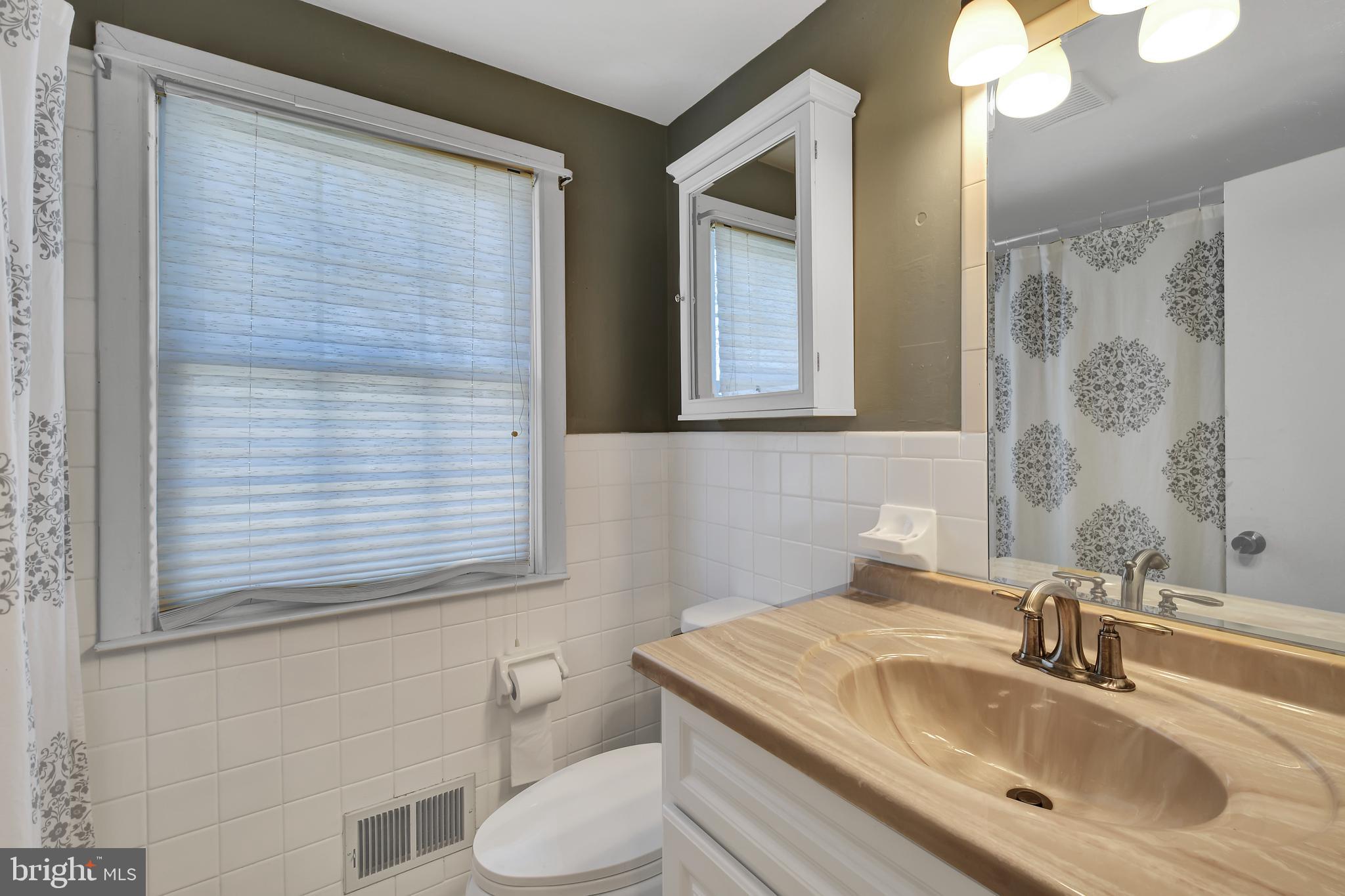 FOUNTAIN HEAD - Residential