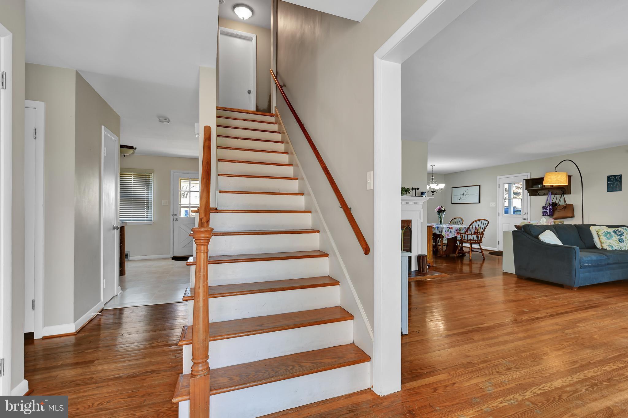 FOUNTAIN HEAD - Residential