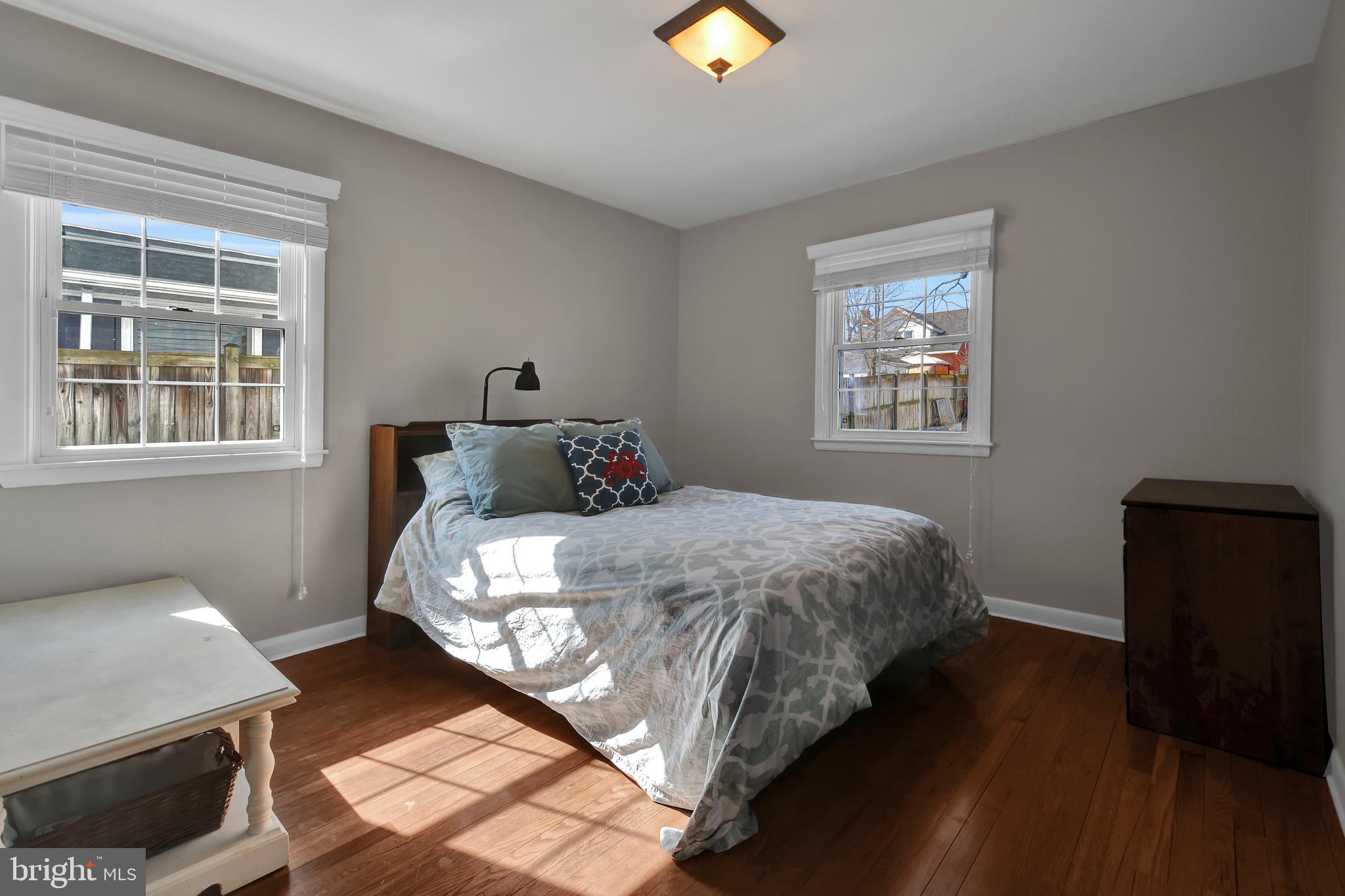 FOUNTAIN HEAD - Residential