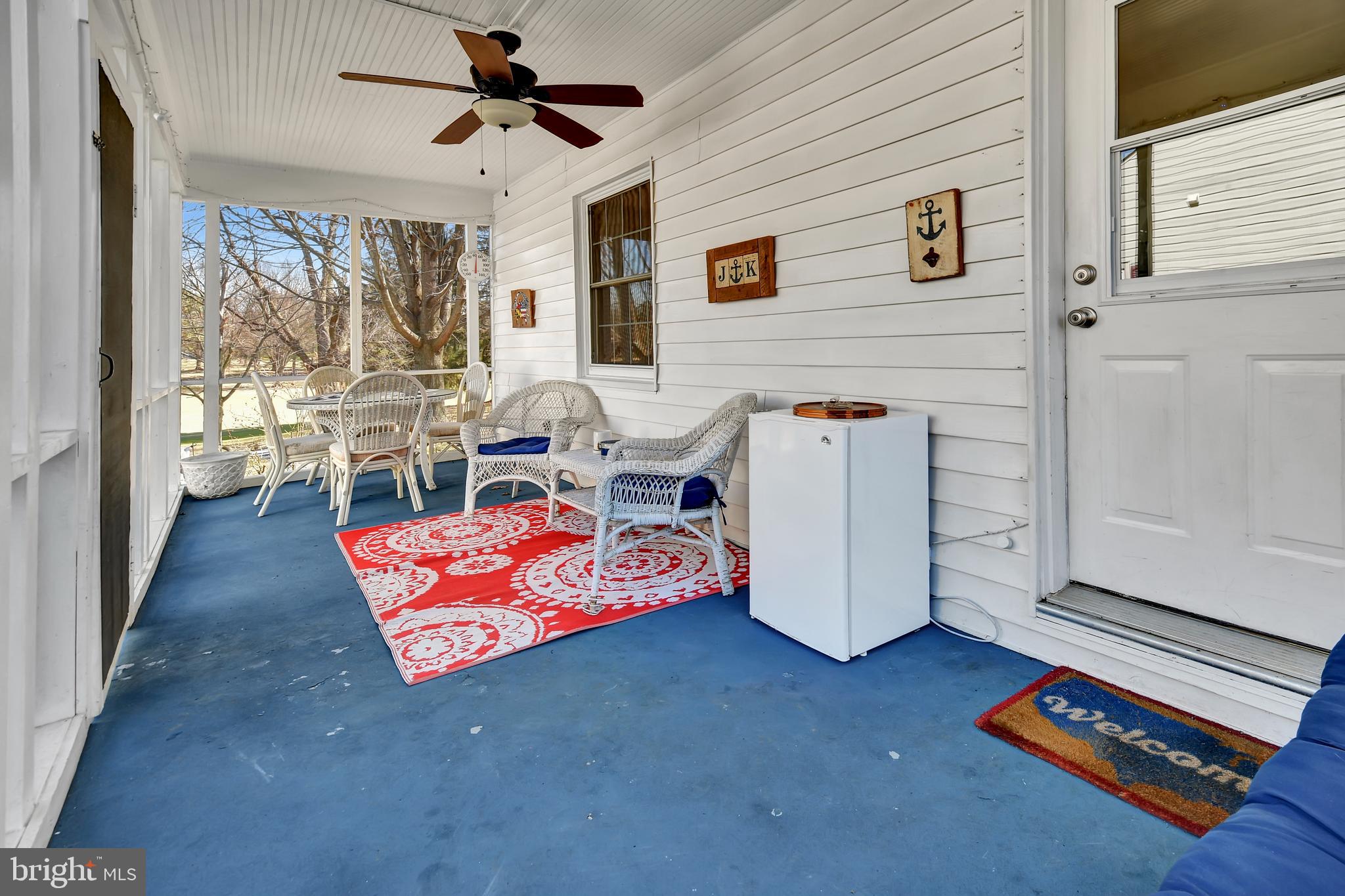 FOUNTAIN HEAD - Residential