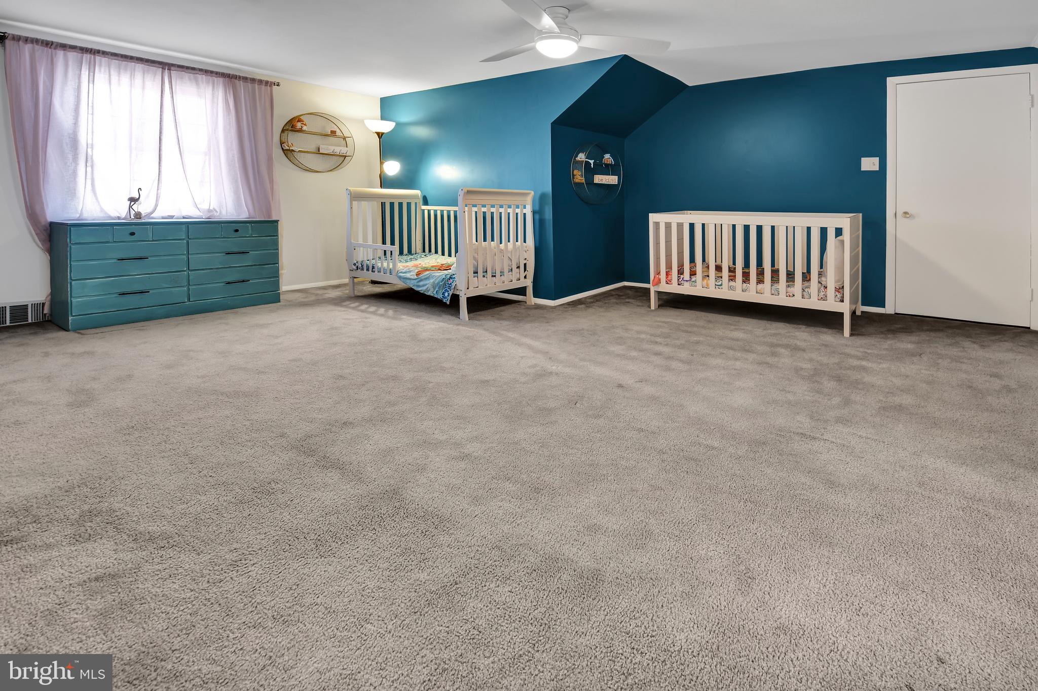 FOUNTAIN HEAD - Residential