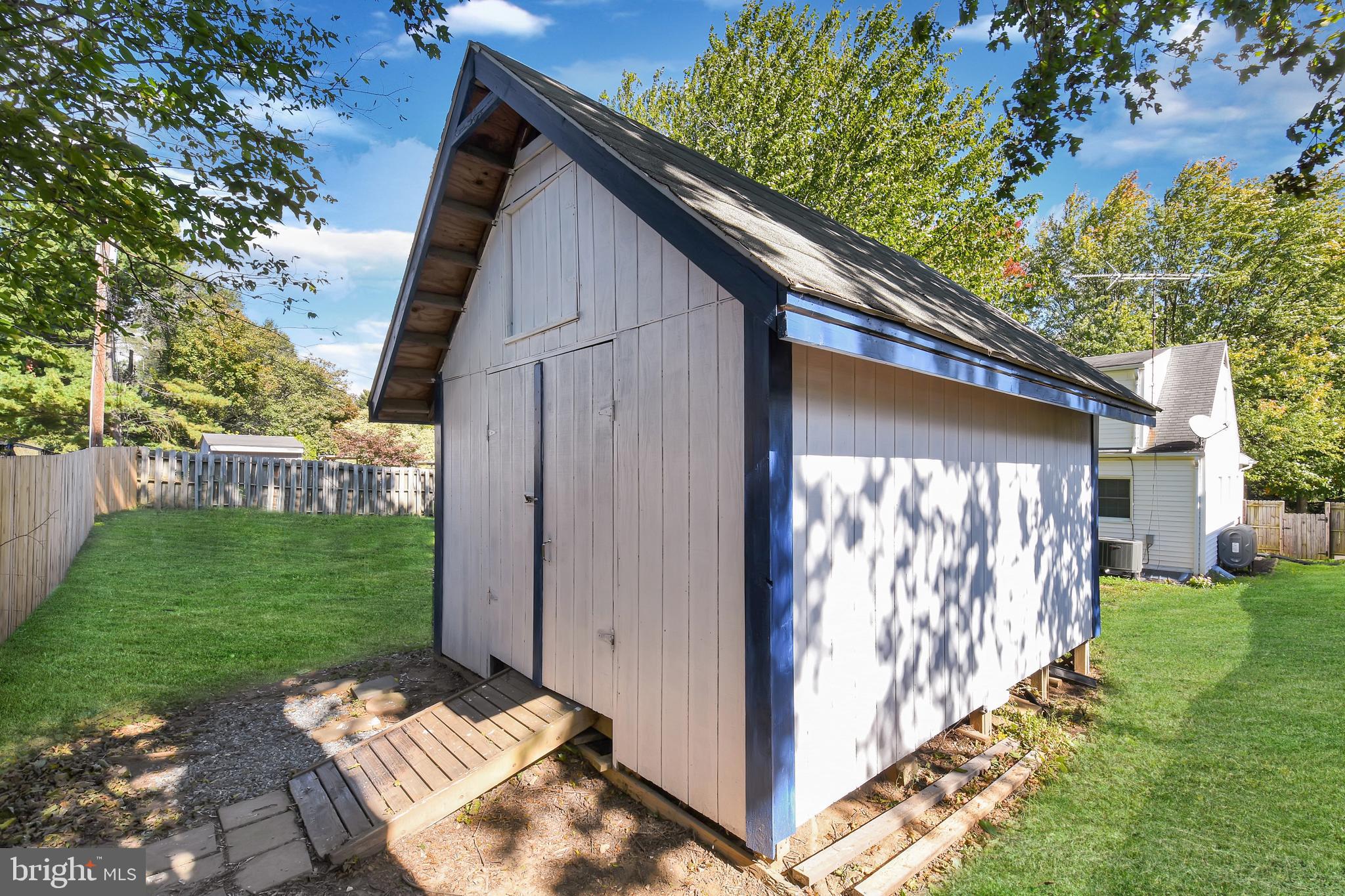 FOUNTAIN HEAD - Residential