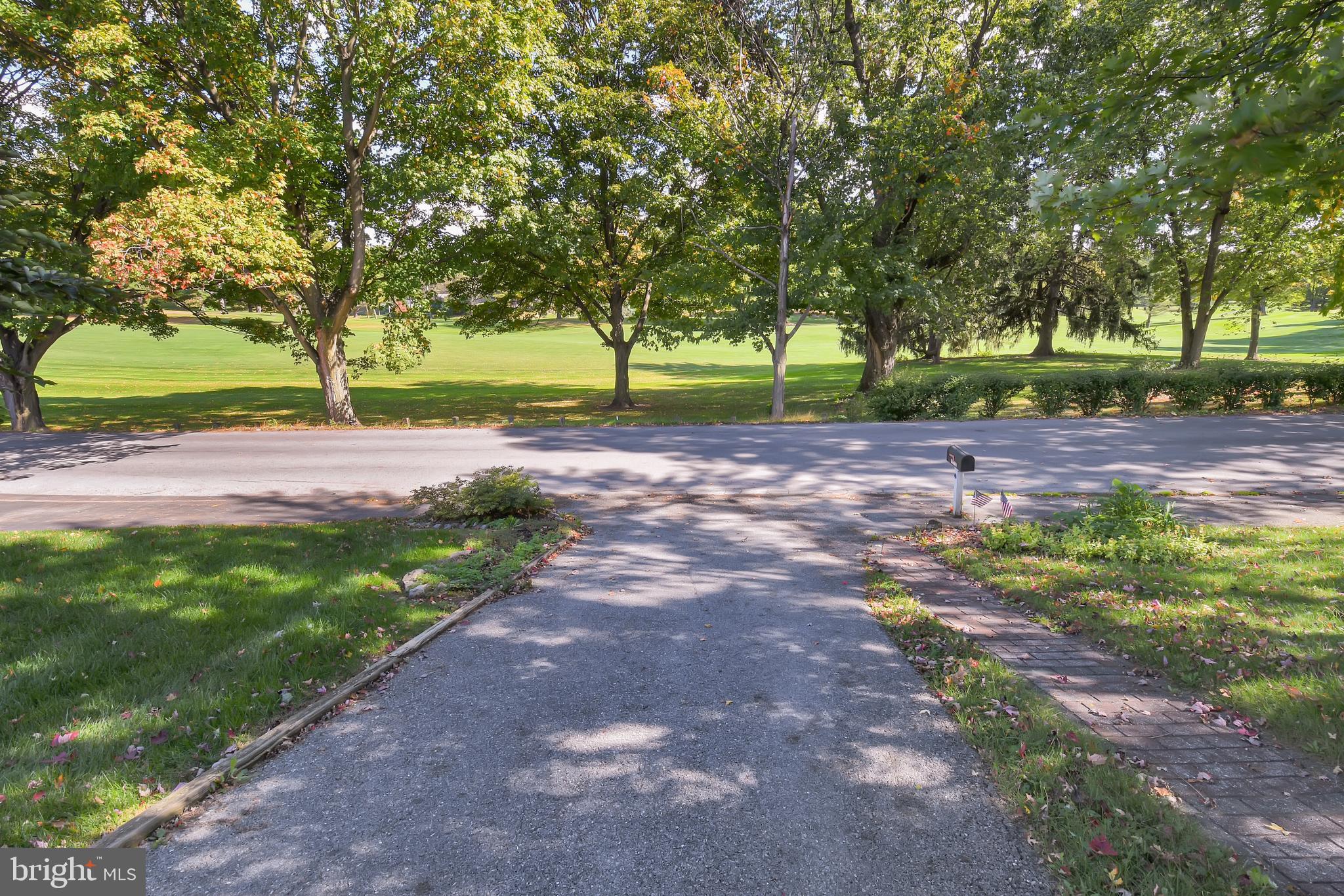 FOUNTAIN HEAD - Residential