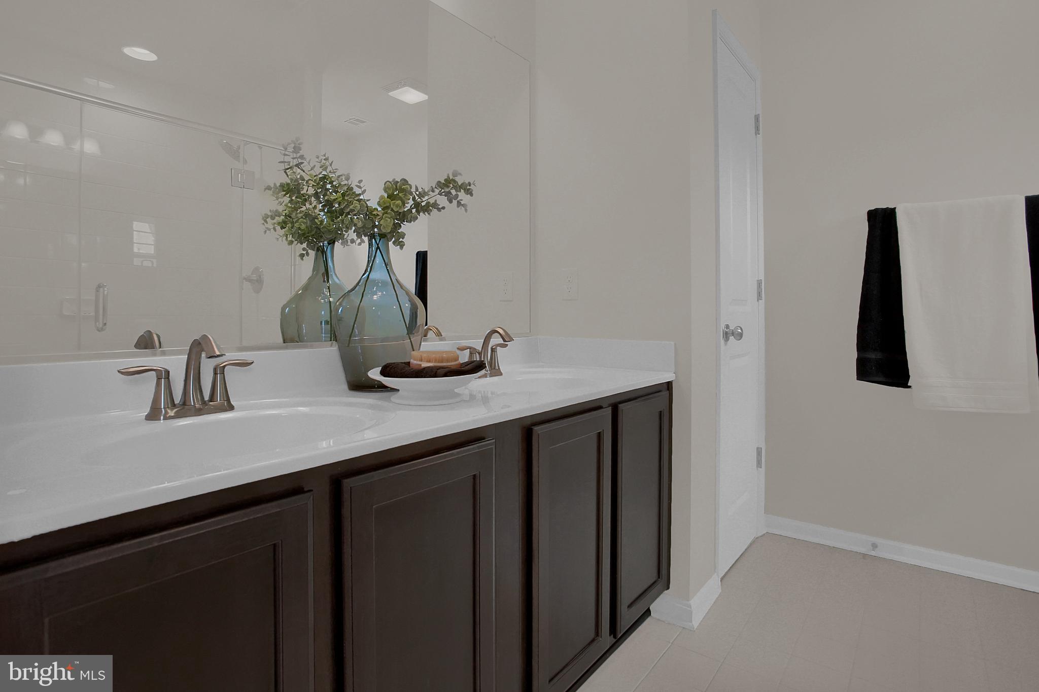 BEDROCK - Residential