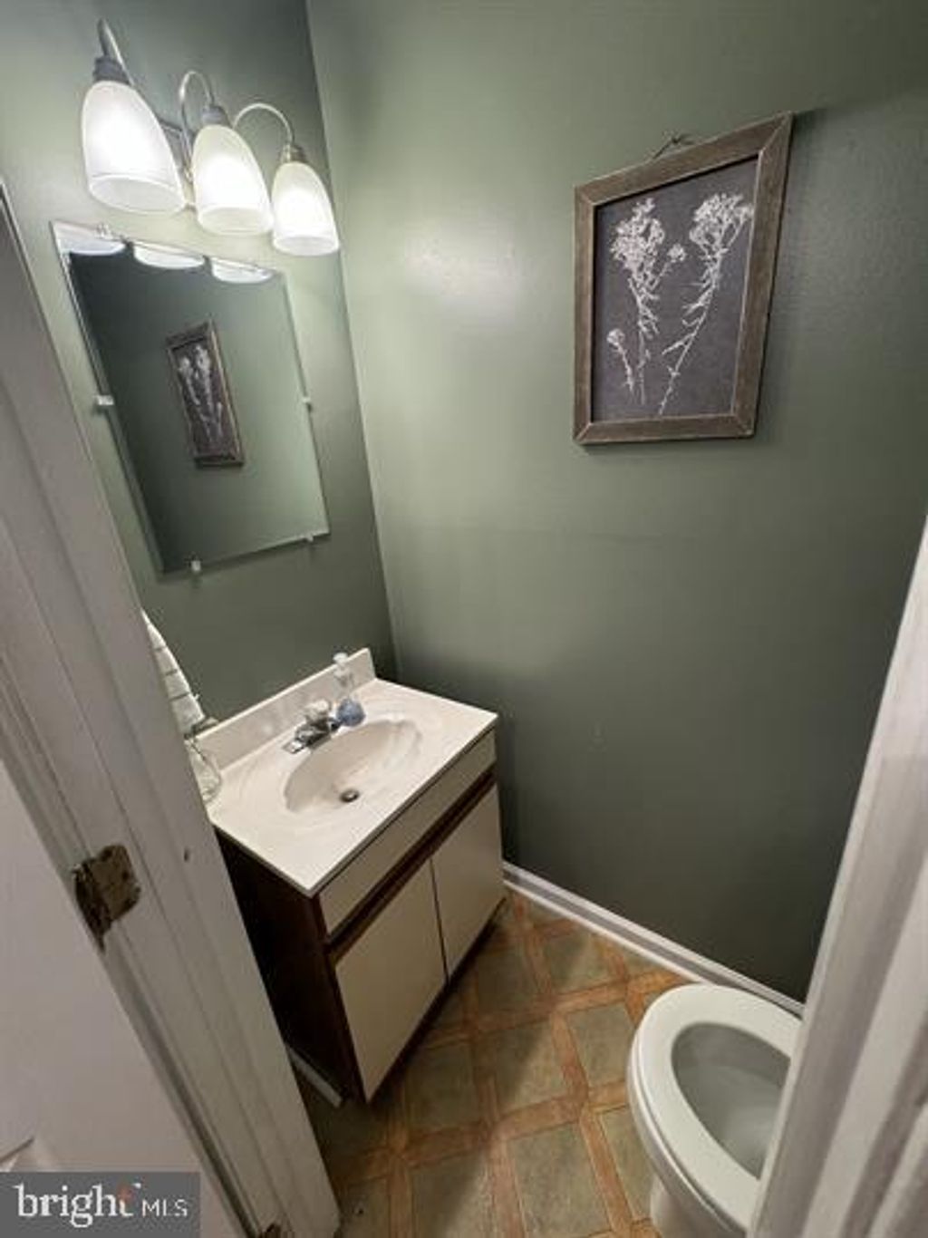 Photo of 3 Amber Court, MILLERSVILLE, PA 17551 (MLS # PALA2085182)