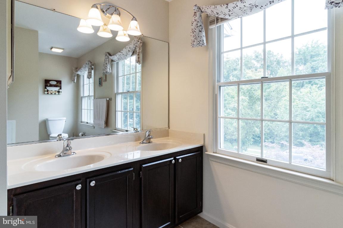 WOODLAND RUN - Residential