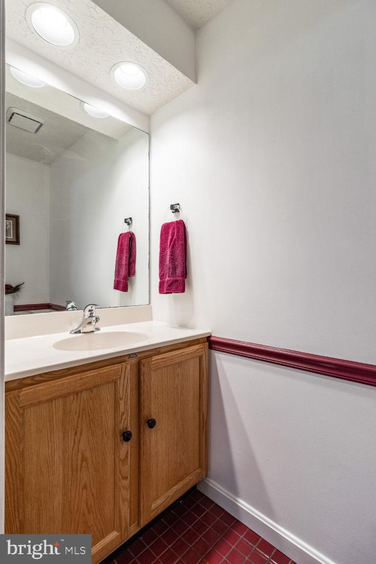 WOODLAND RUN - Residential