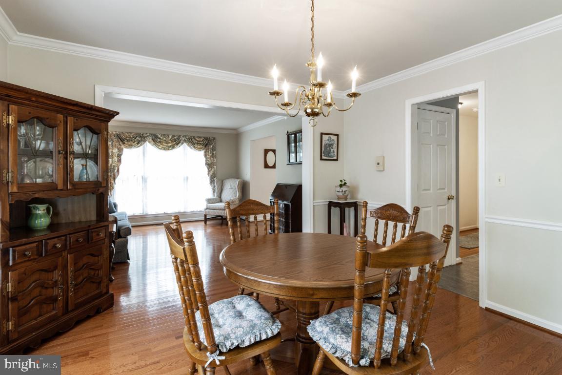 WOODLAND RUN - Residential