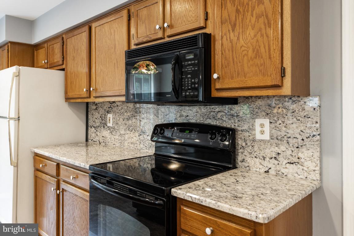 WOODLAND RUN - Residential