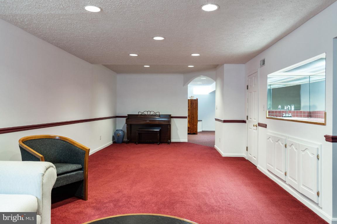 WOODLAND RUN - Residential