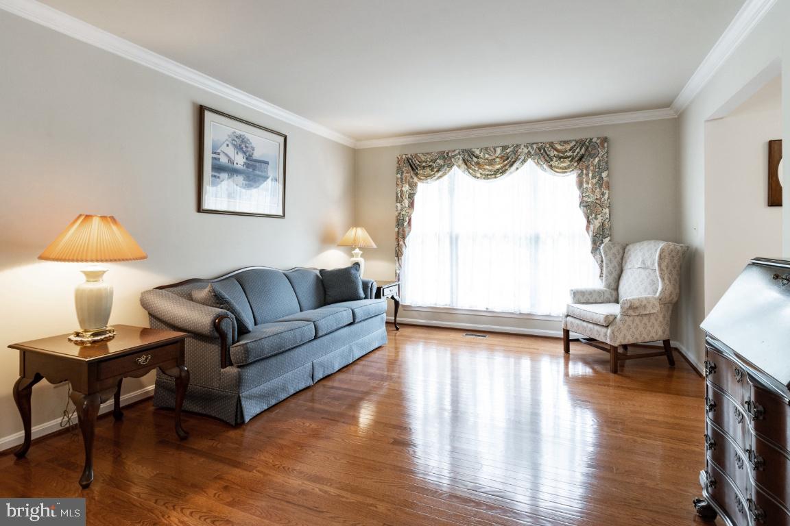 WOODLAND RUN - Residential