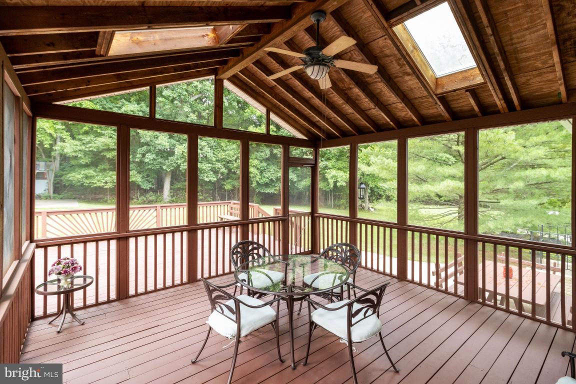 WOODLAND RUN - Residential