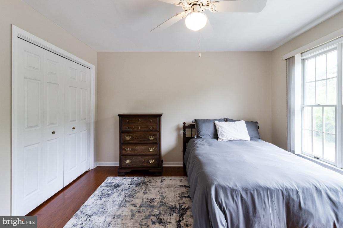 WOODLAND RUN - Residential