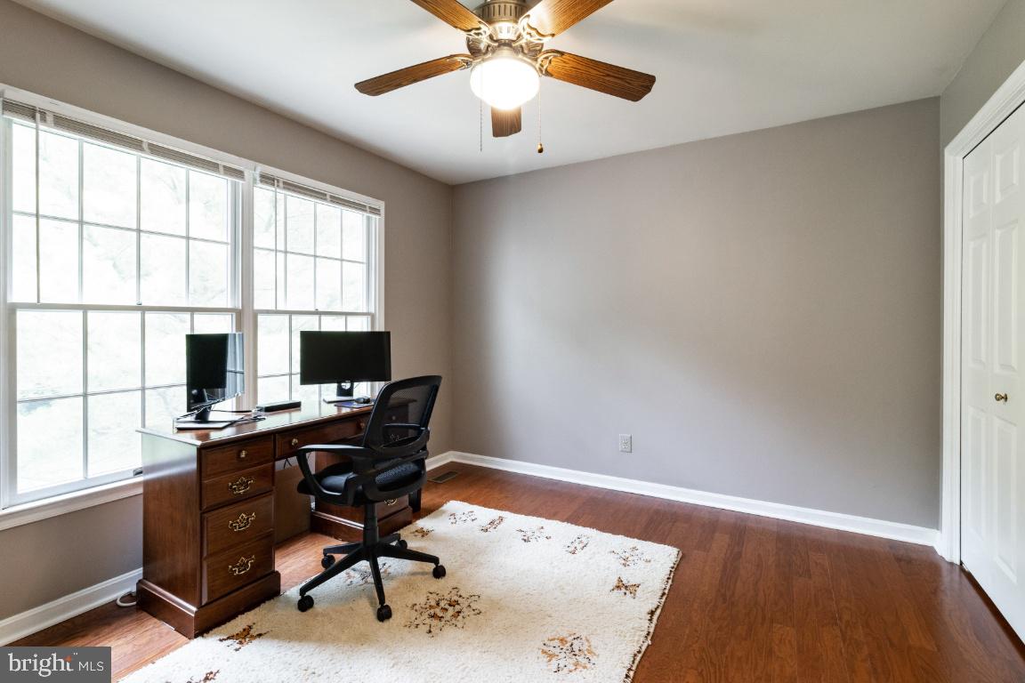 WOODLAND RUN - Residential