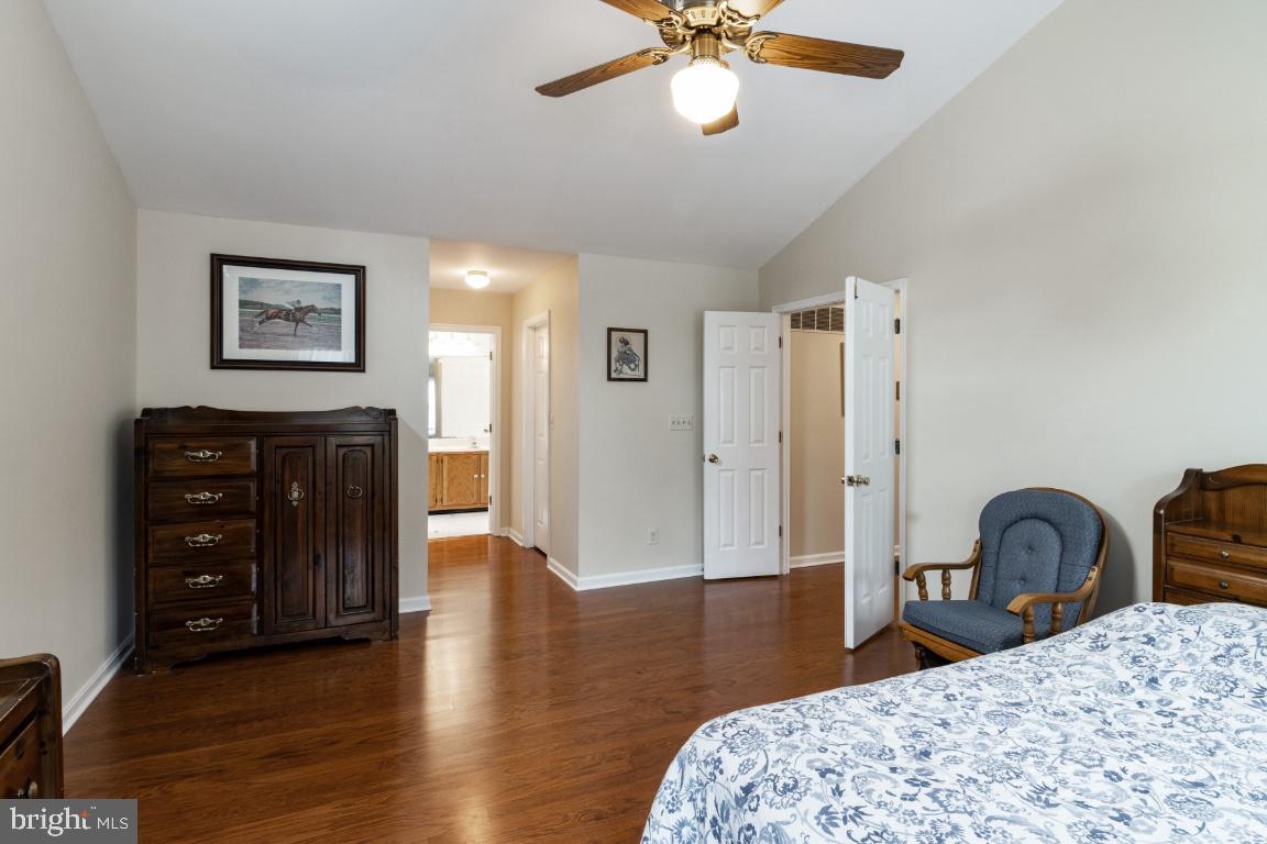 WOODLAND RUN - Residential