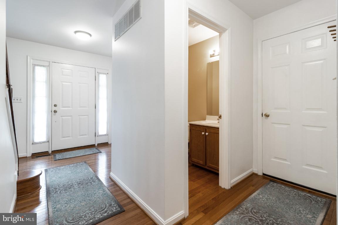 WOODLAND RUN - Residential