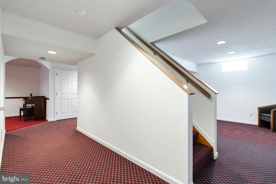 WOODLAND RUN - Residential