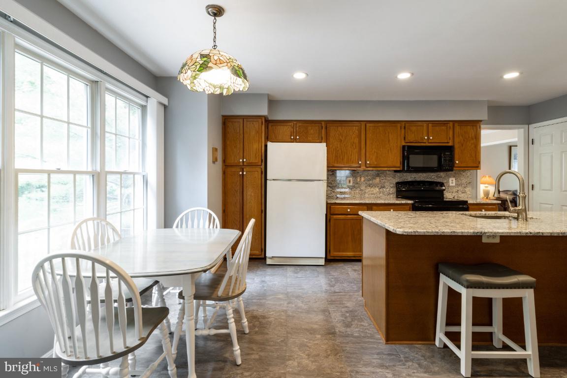 WOODLAND RUN - Residential