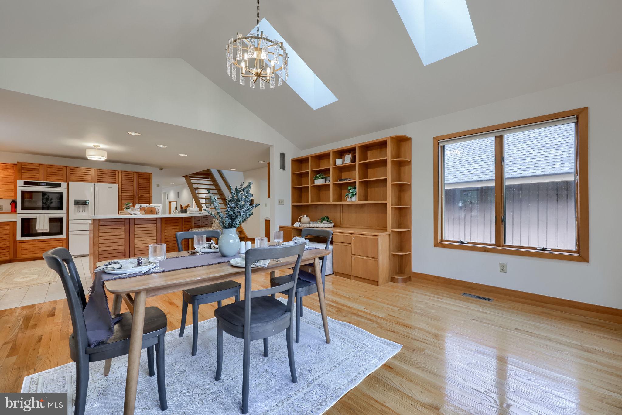 WYNDHAM HILL - Residential