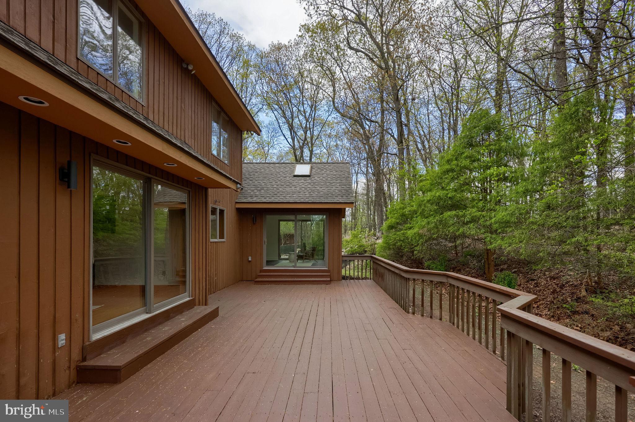 WYNDHAM HILL - Residential