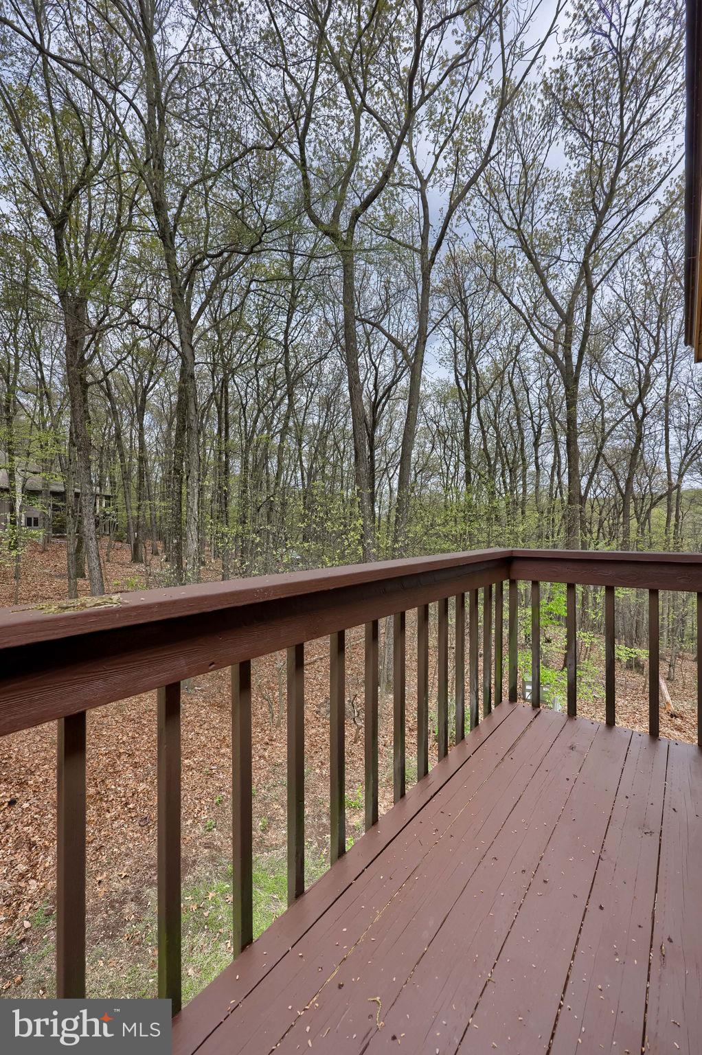 WYNDHAM HILL - Residential