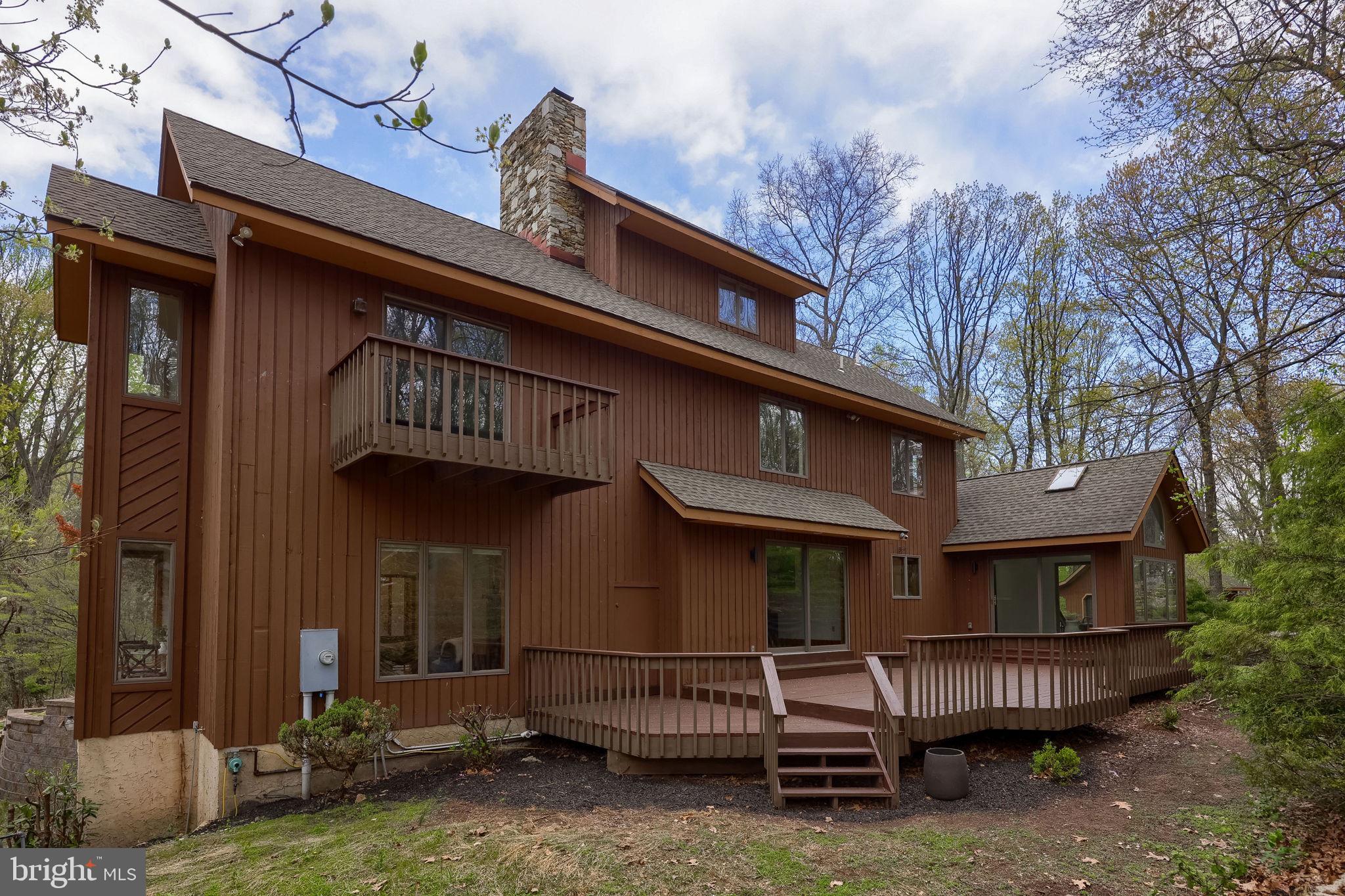 WYNDHAM HILL - Residential