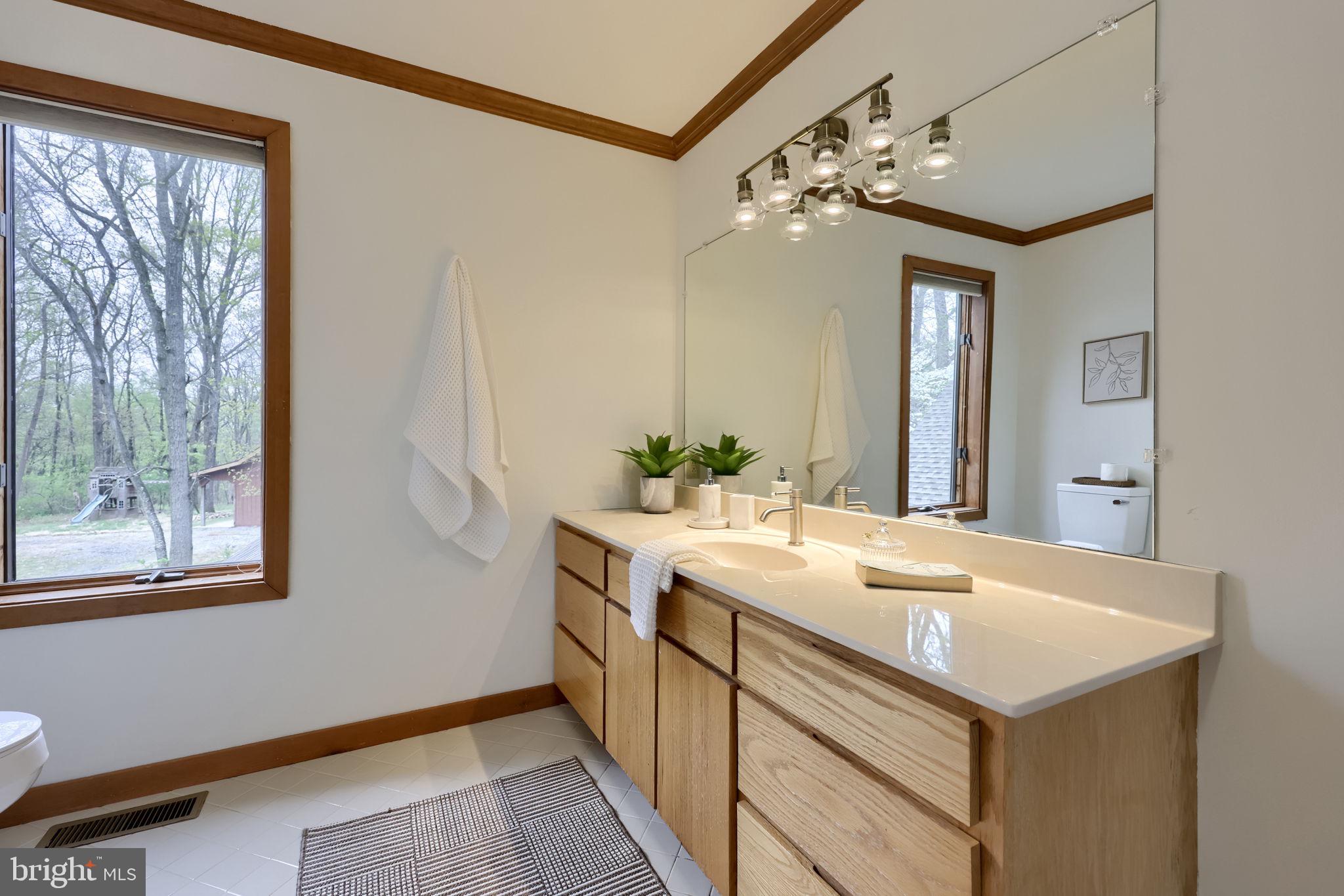 WYNDHAM HILL - Residential