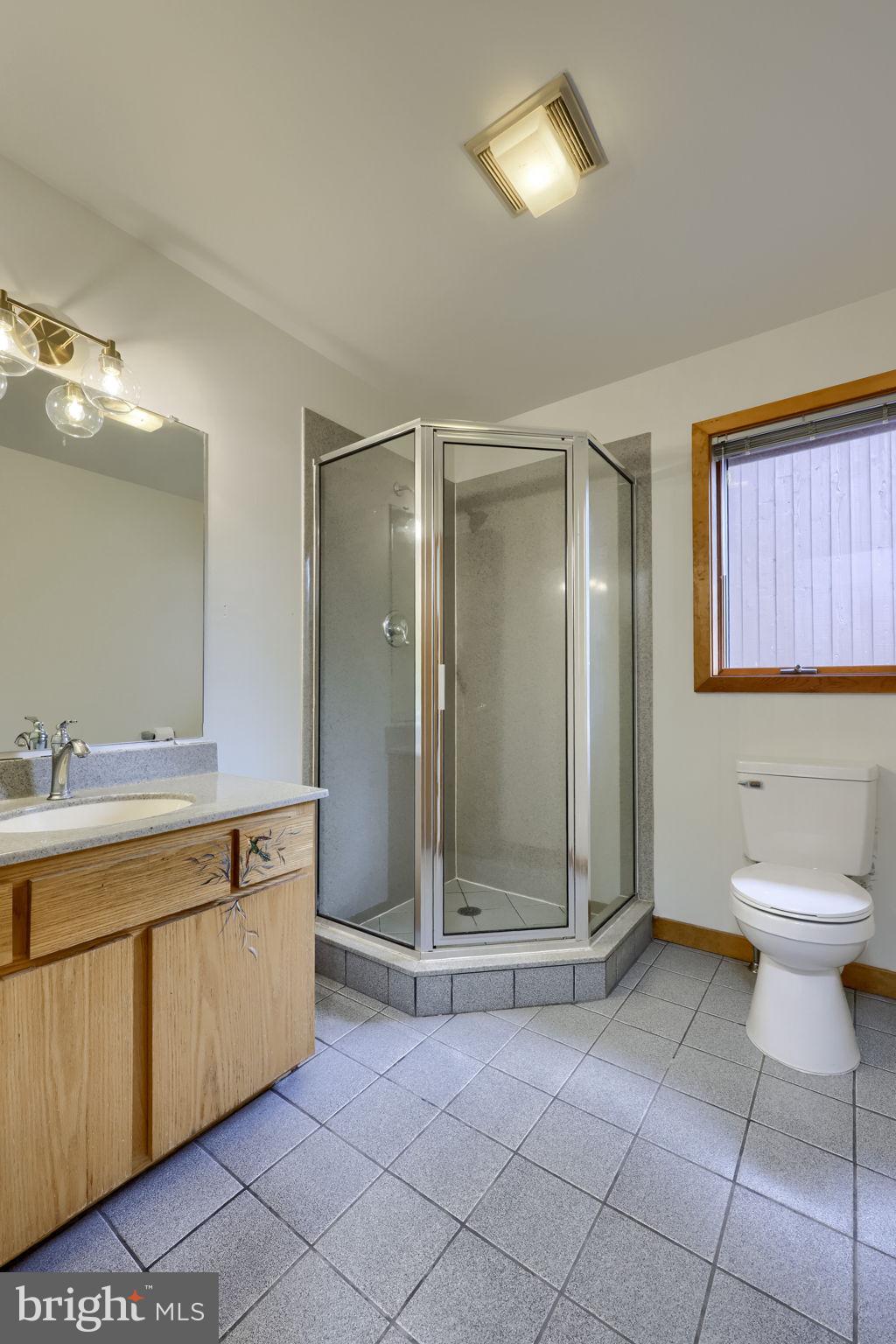 WYNDHAM HILL - Residential