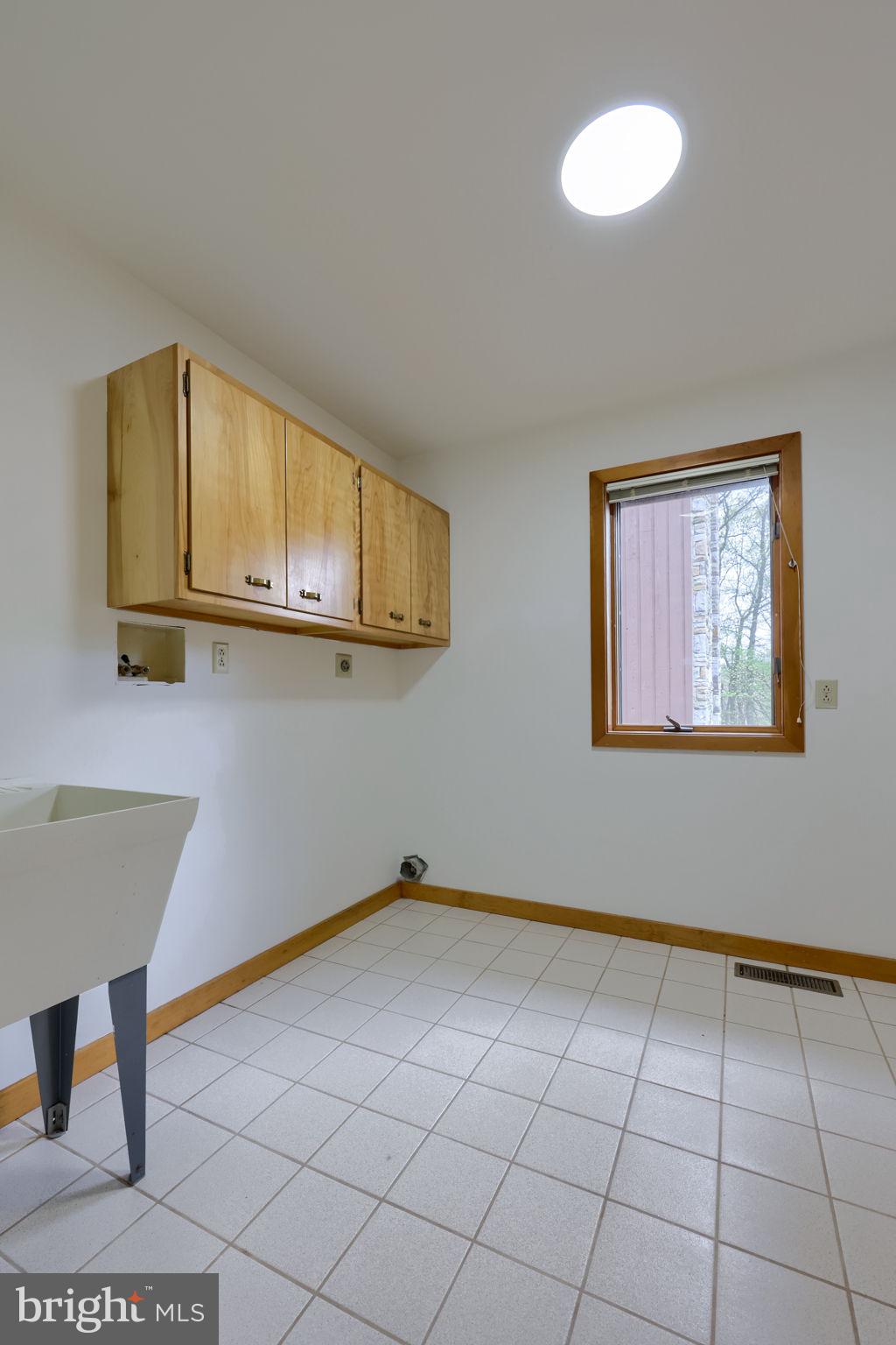 WYNDHAM HILL - Residential