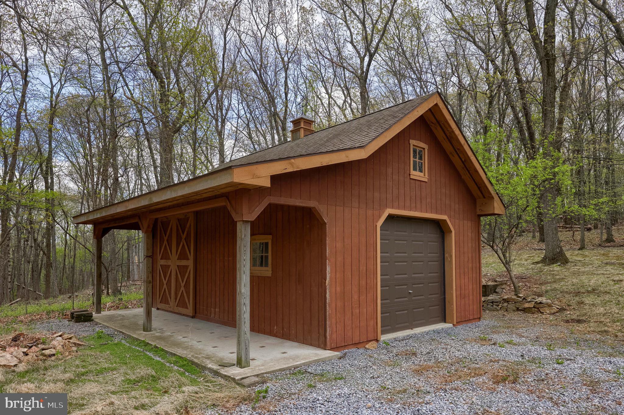 WYNDHAM HILL - Residential