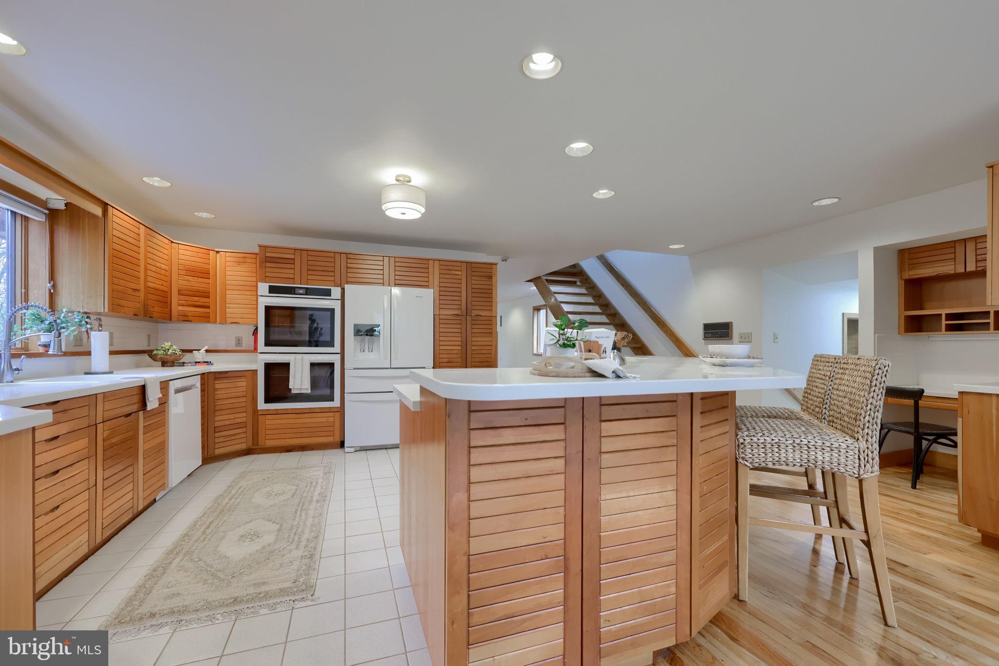 WYNDHAM HILL - Residential