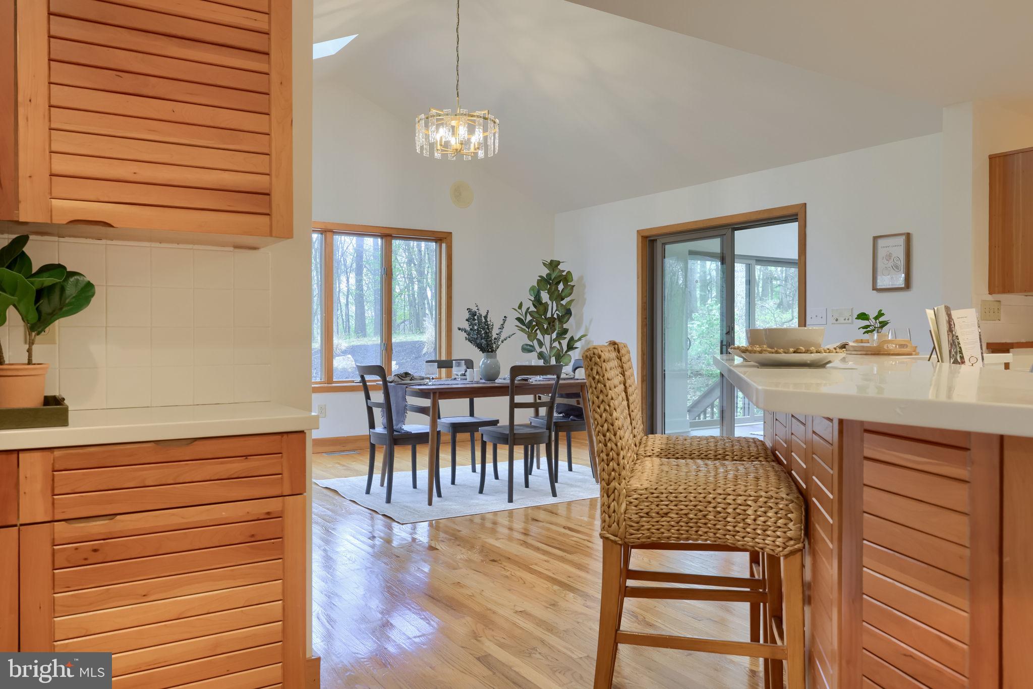 WYNDHAM HILL - Residential