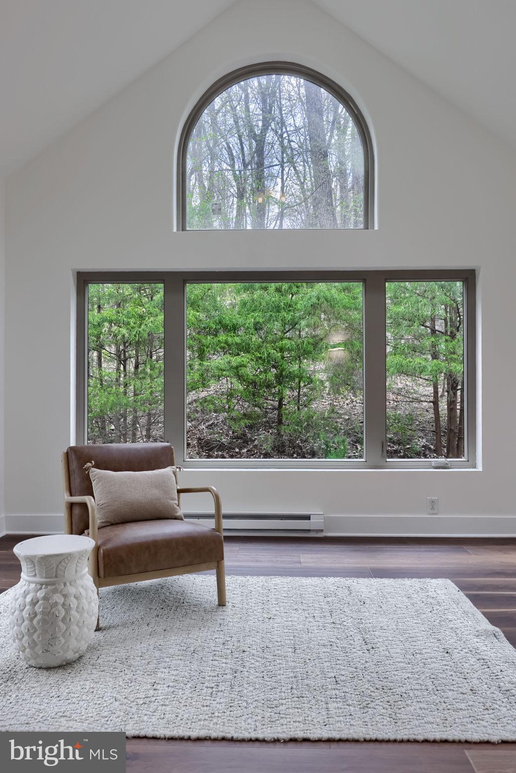 WYNDHAM HILL - Residential