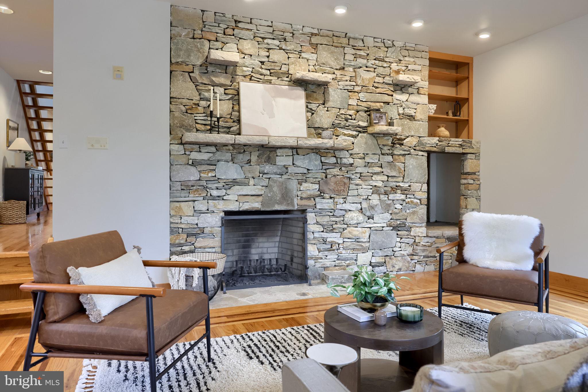 WYNDHAM HILL - Residential