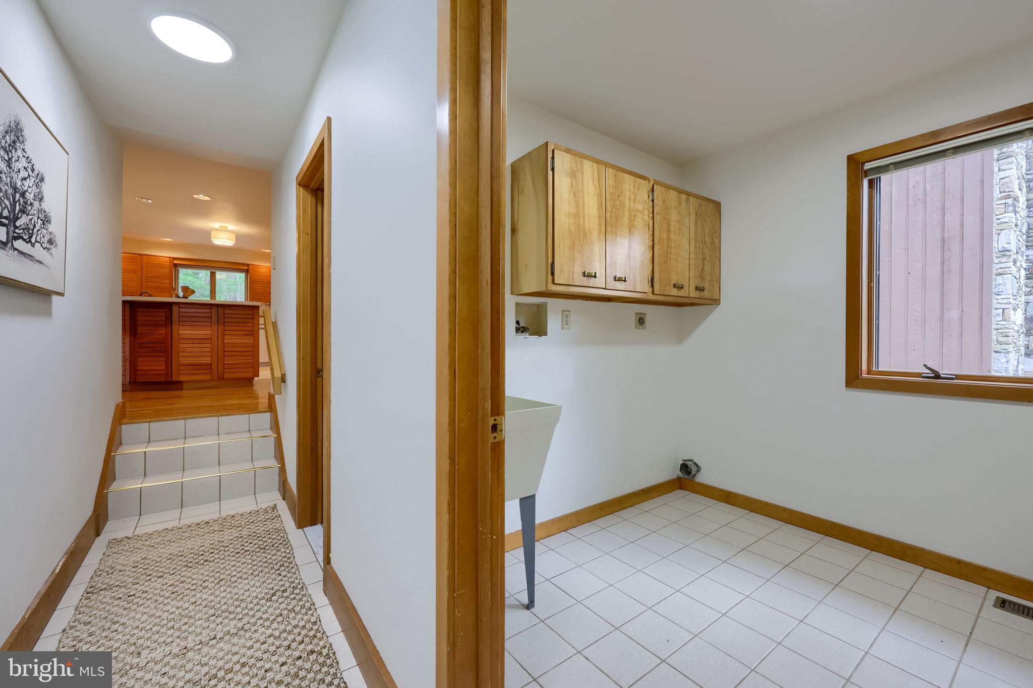 WYNDHAM HILL - Residential