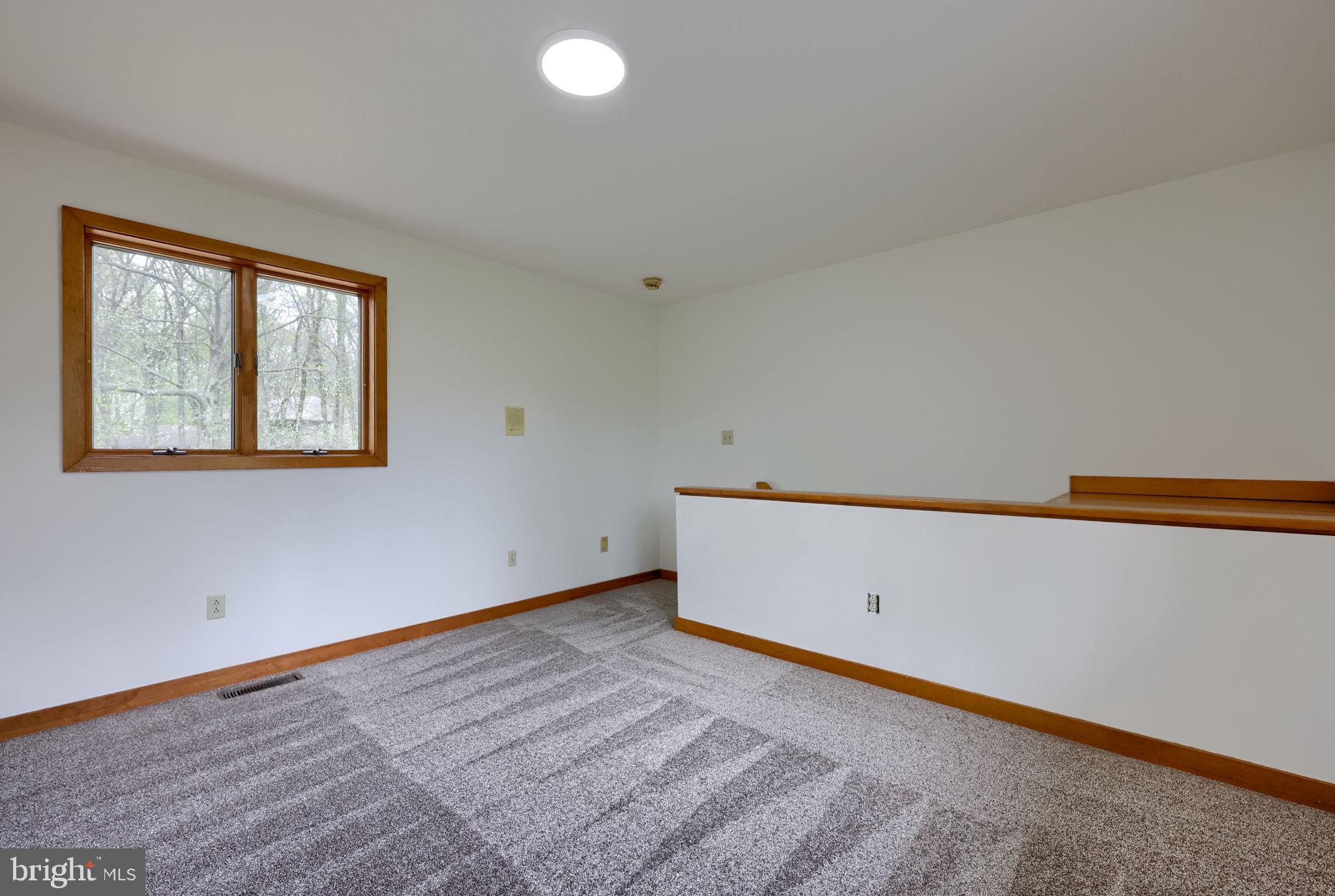 WYNDHAM HILL - Residential