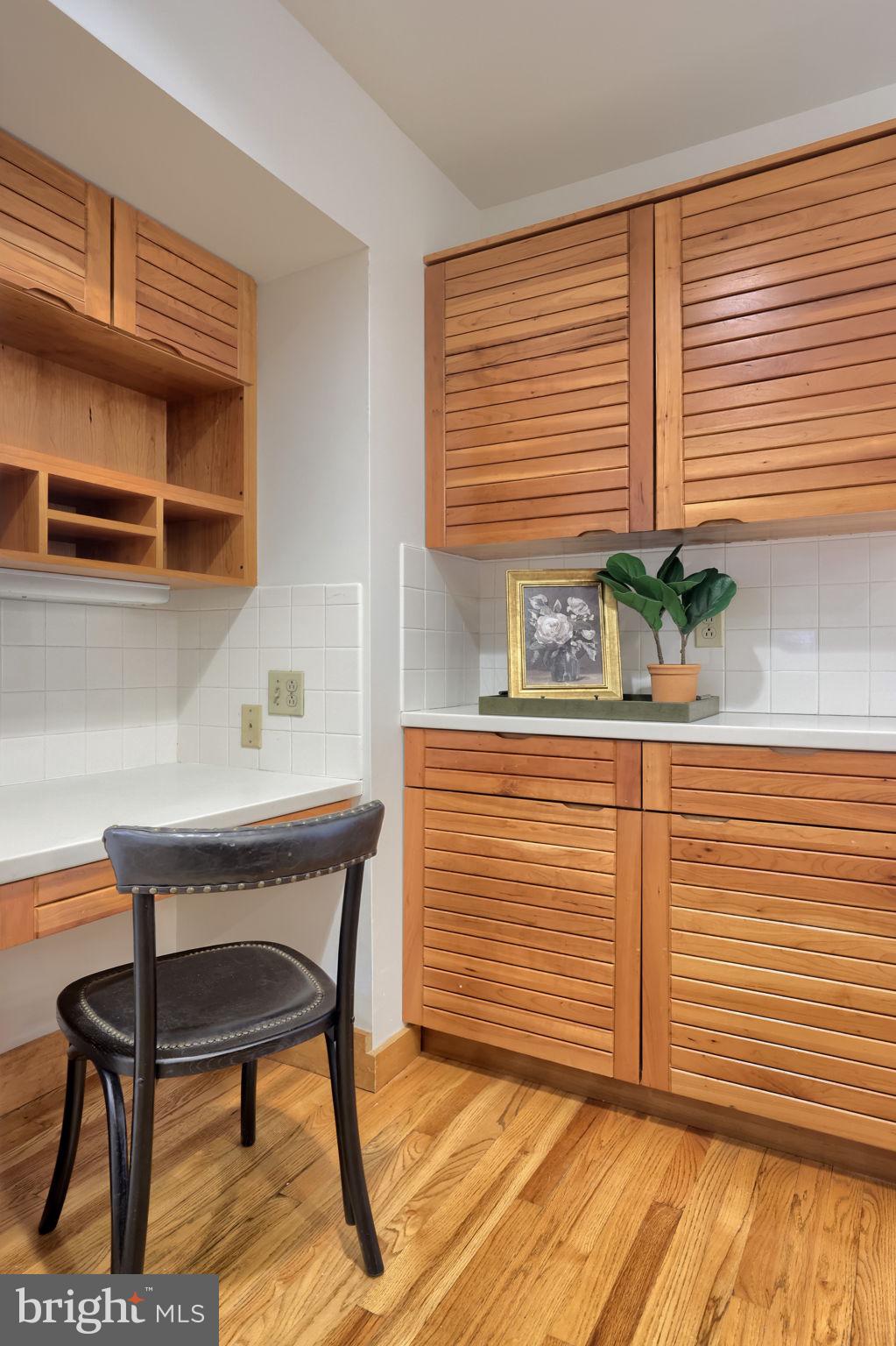 WYNDHAM HILL - Residential