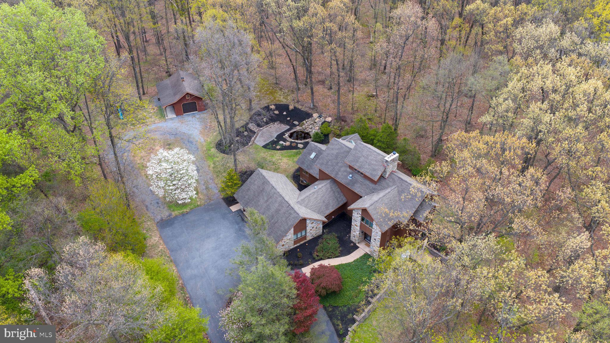 WYNDHAM HILL - Residential