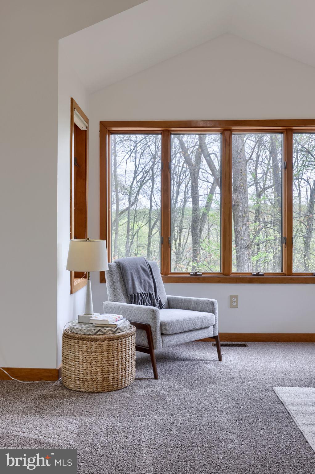 WYNDHAM HILL - Residential